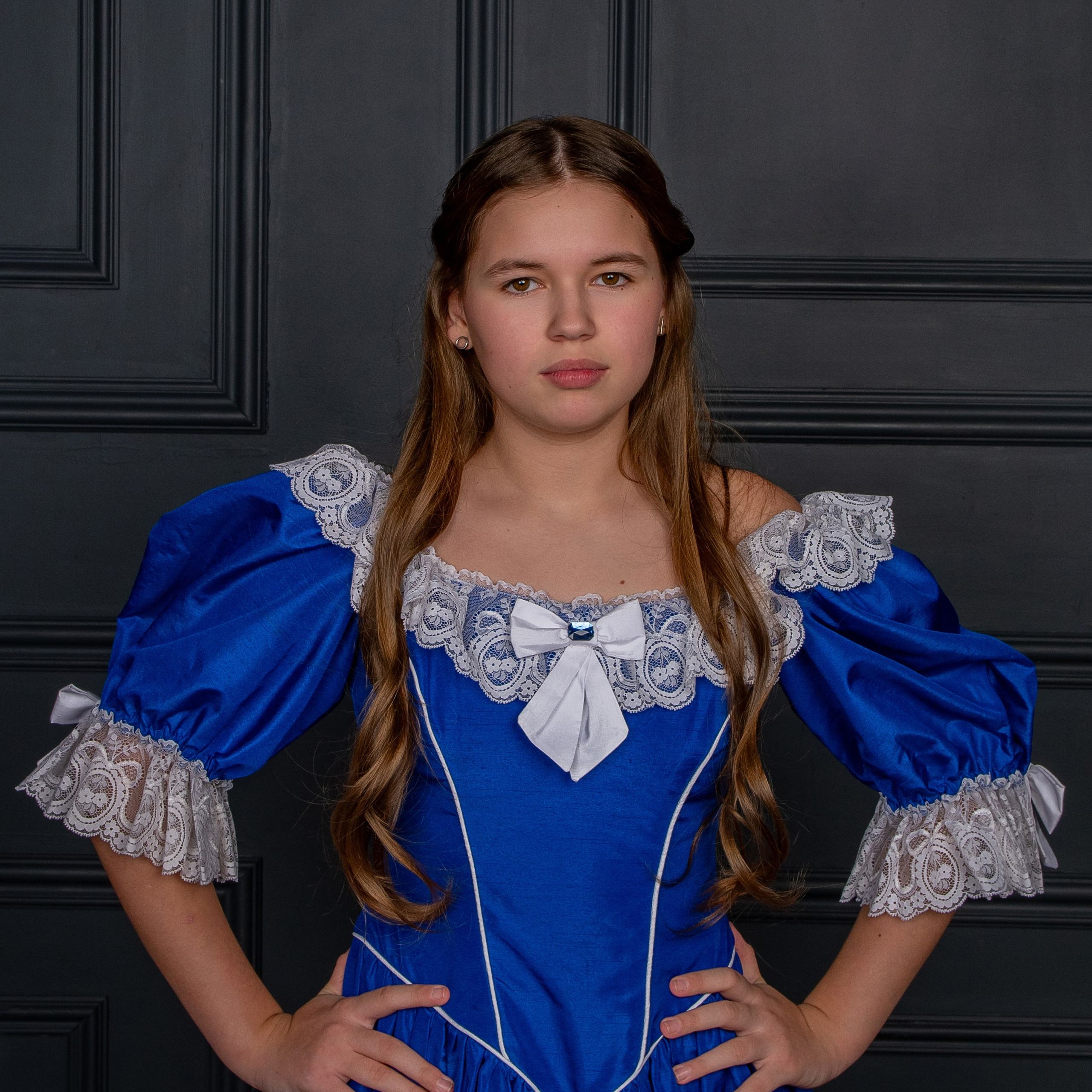 Семья. Фотограф Виктория Щербинина в Санкт-Петербурге и Москве