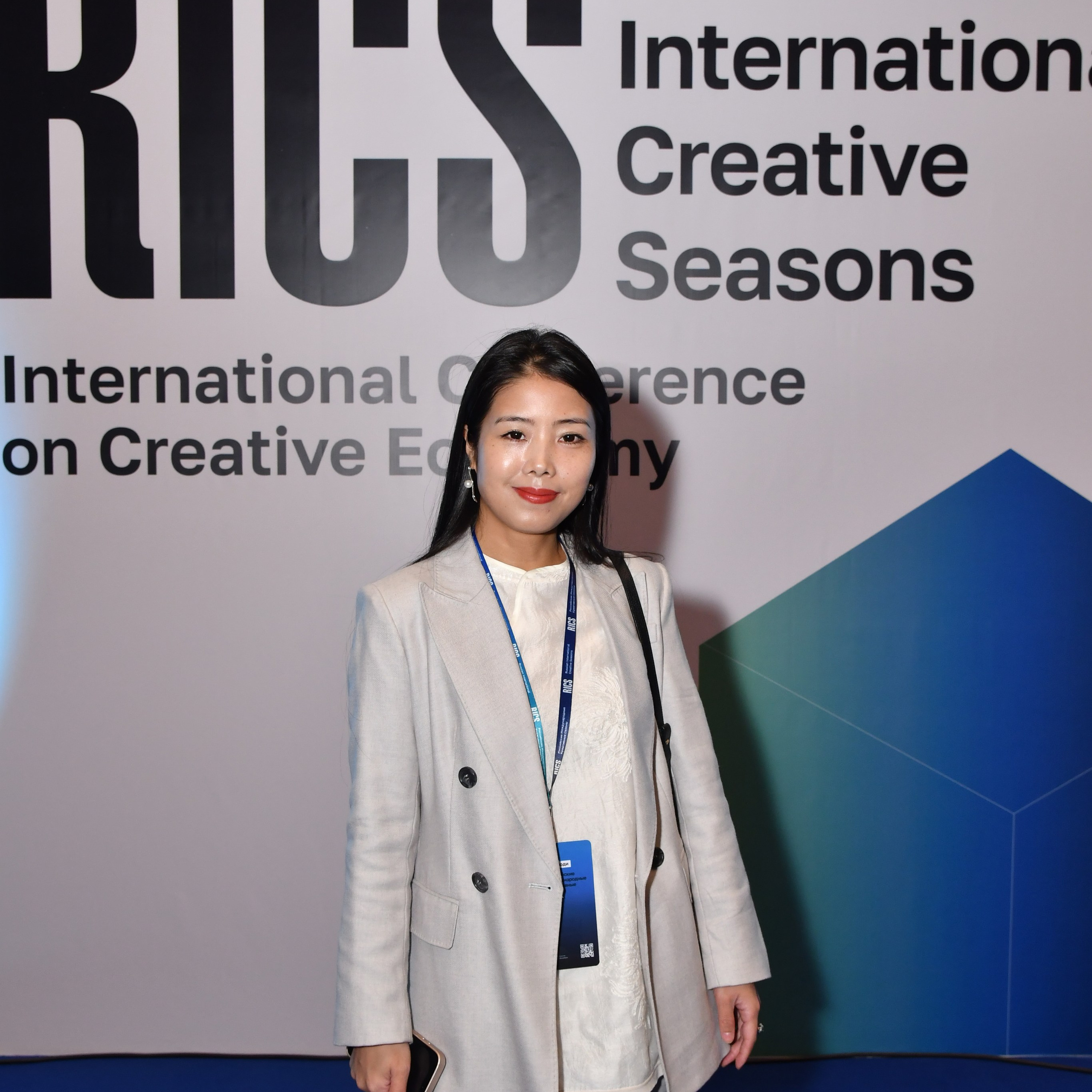 АСИ —экономический форум. Фотограф Виктория Щербинина в Санкт-Петербурге и Москве