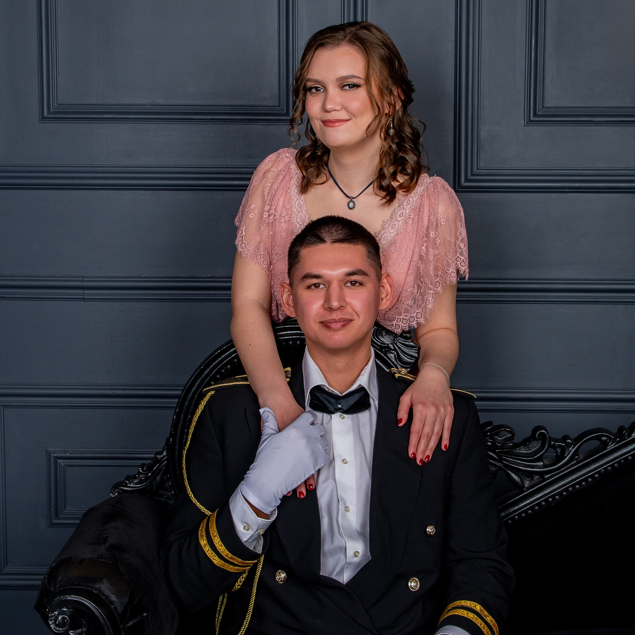 Семья. Фотограф Виктория Щербинина в Санкт-Петербурге и Москве