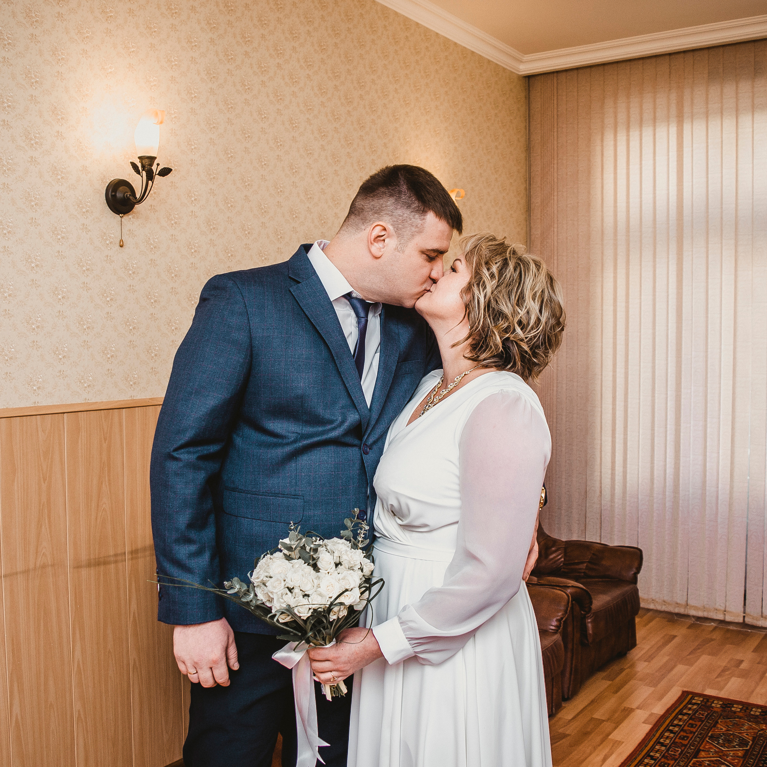 Загс Красносельского района