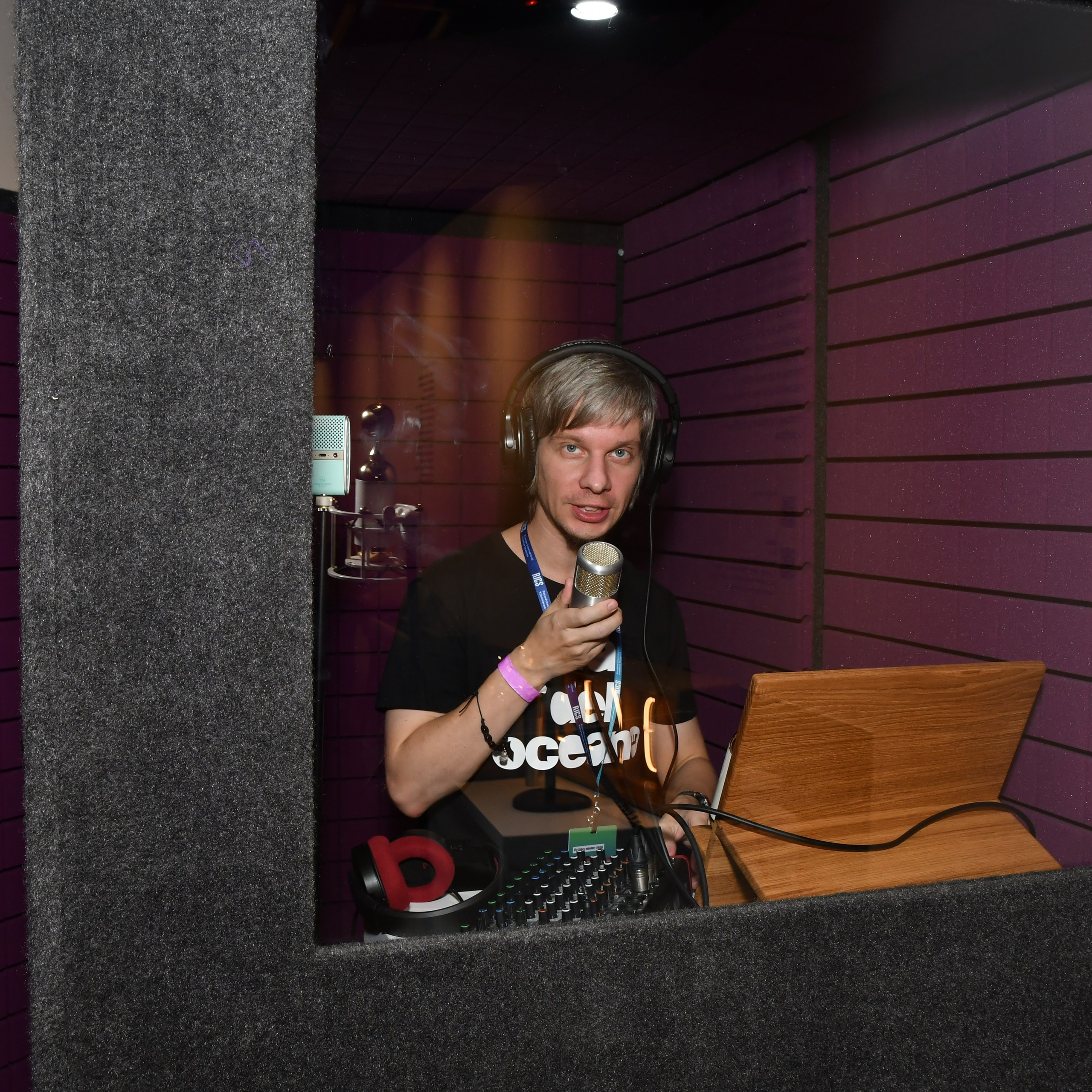 АСИ —экономический форум. Фотограф Виктория Щербинина в Санкт-Петербурге и Москве