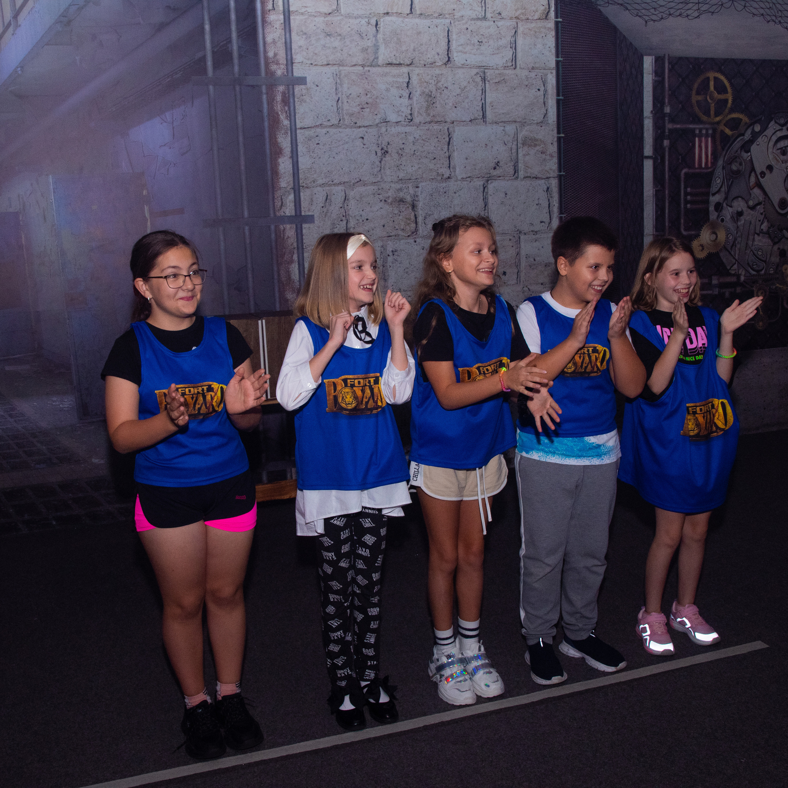 Отзывы. Фотограф Виктория Щербинина в Санкт-Петербурге и Москве