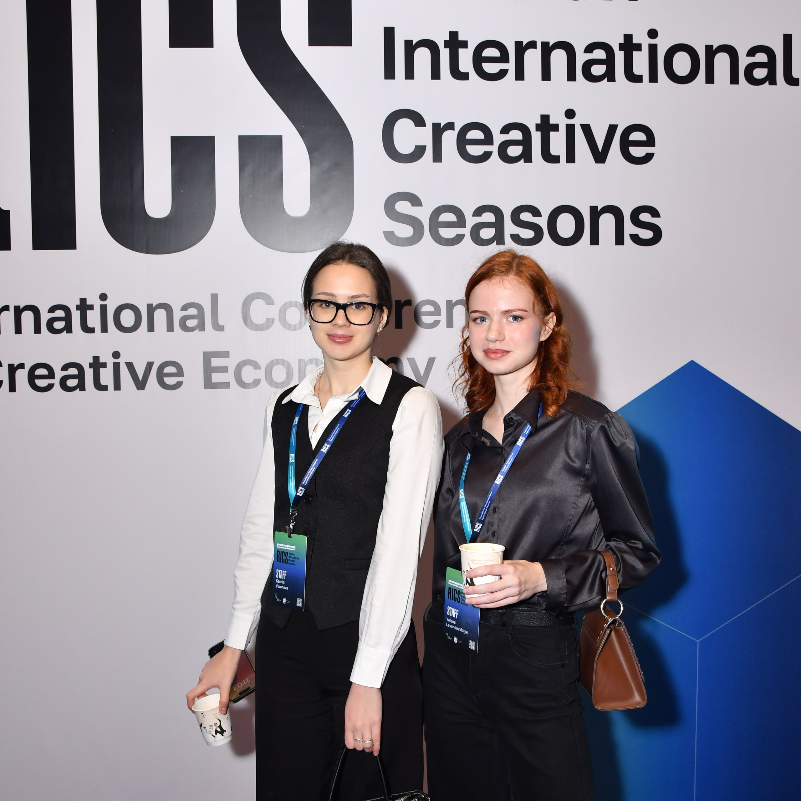 АСИ —экономический форум. Фотограф Виктория Щербинина в Санкт-Петербурге и Москве