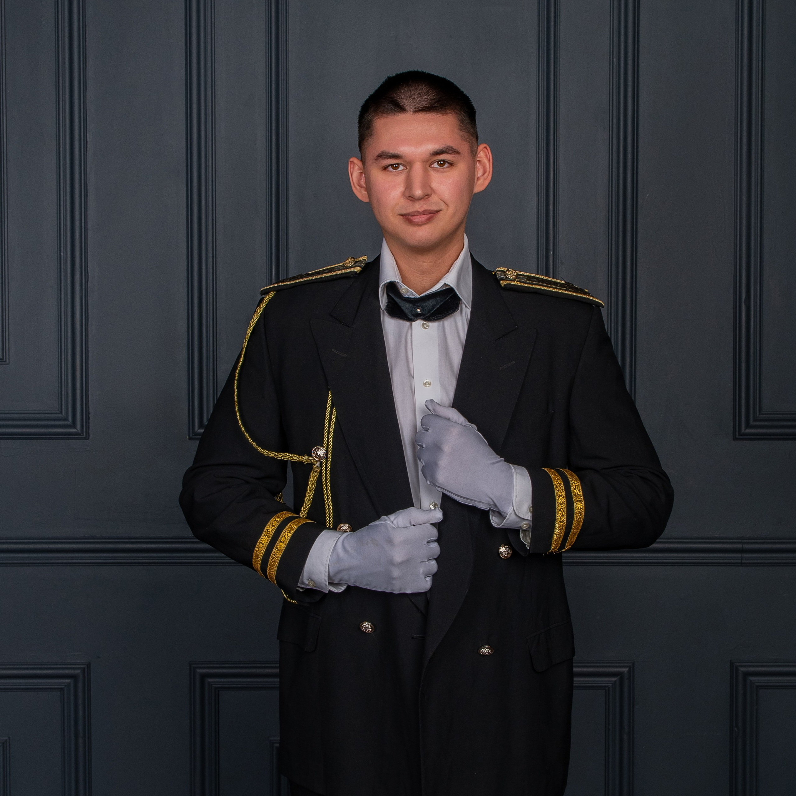 Семья. Фотограф Виктория Щербинина в Санкт-Петербурге и Москве