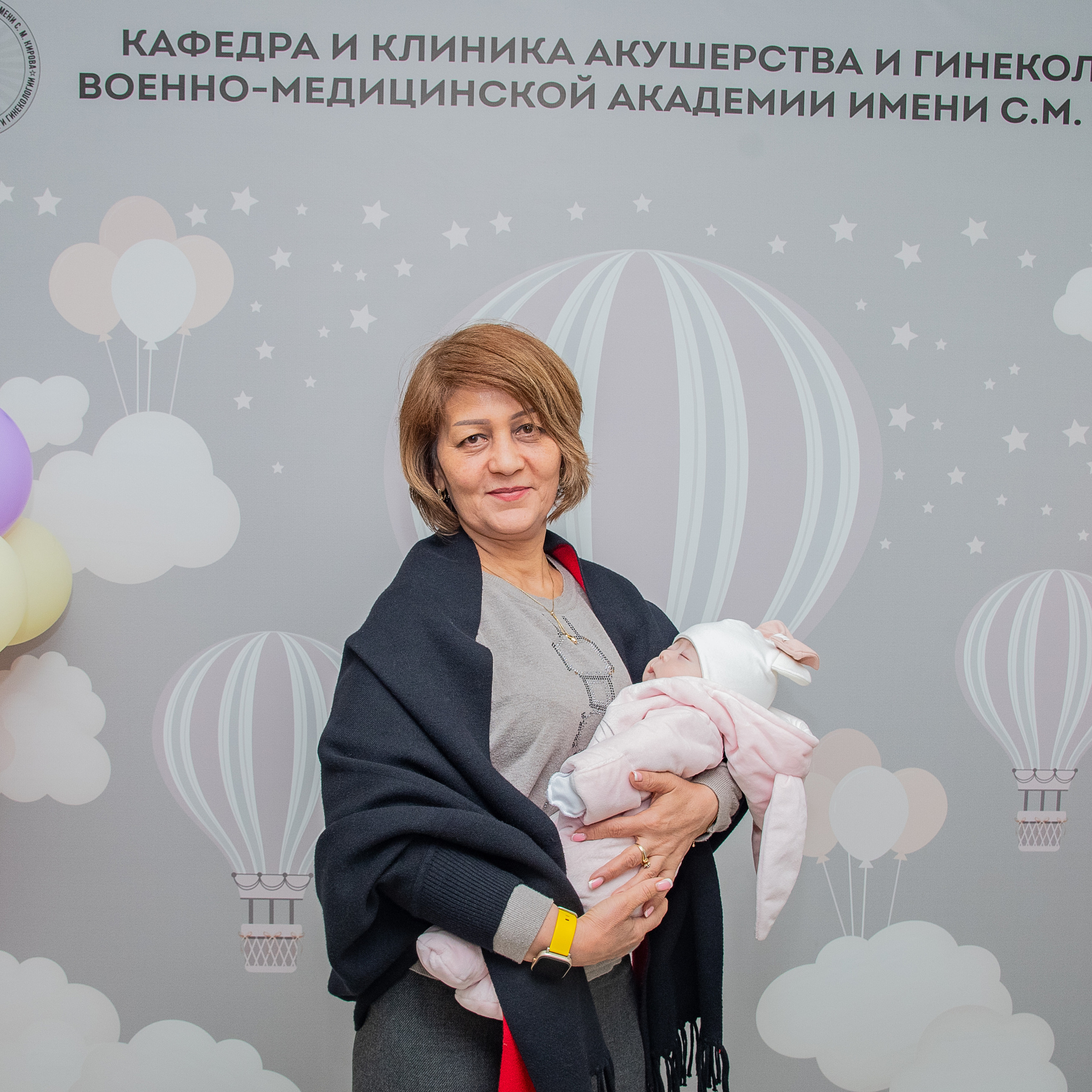 Отзывы. Фотограф Виктория Щербинина в Санкт-Петербурге и Москве