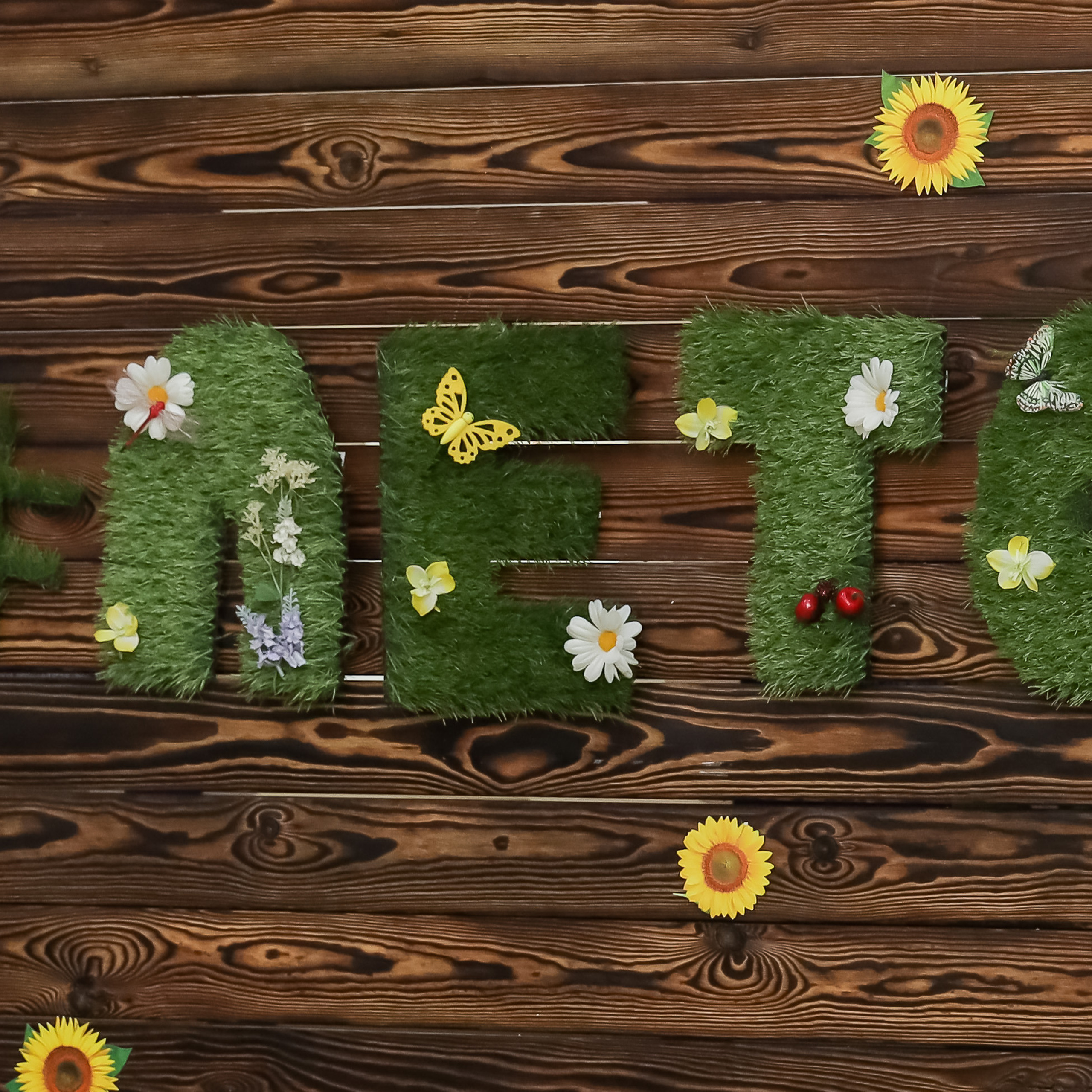 Отзывы. Главная