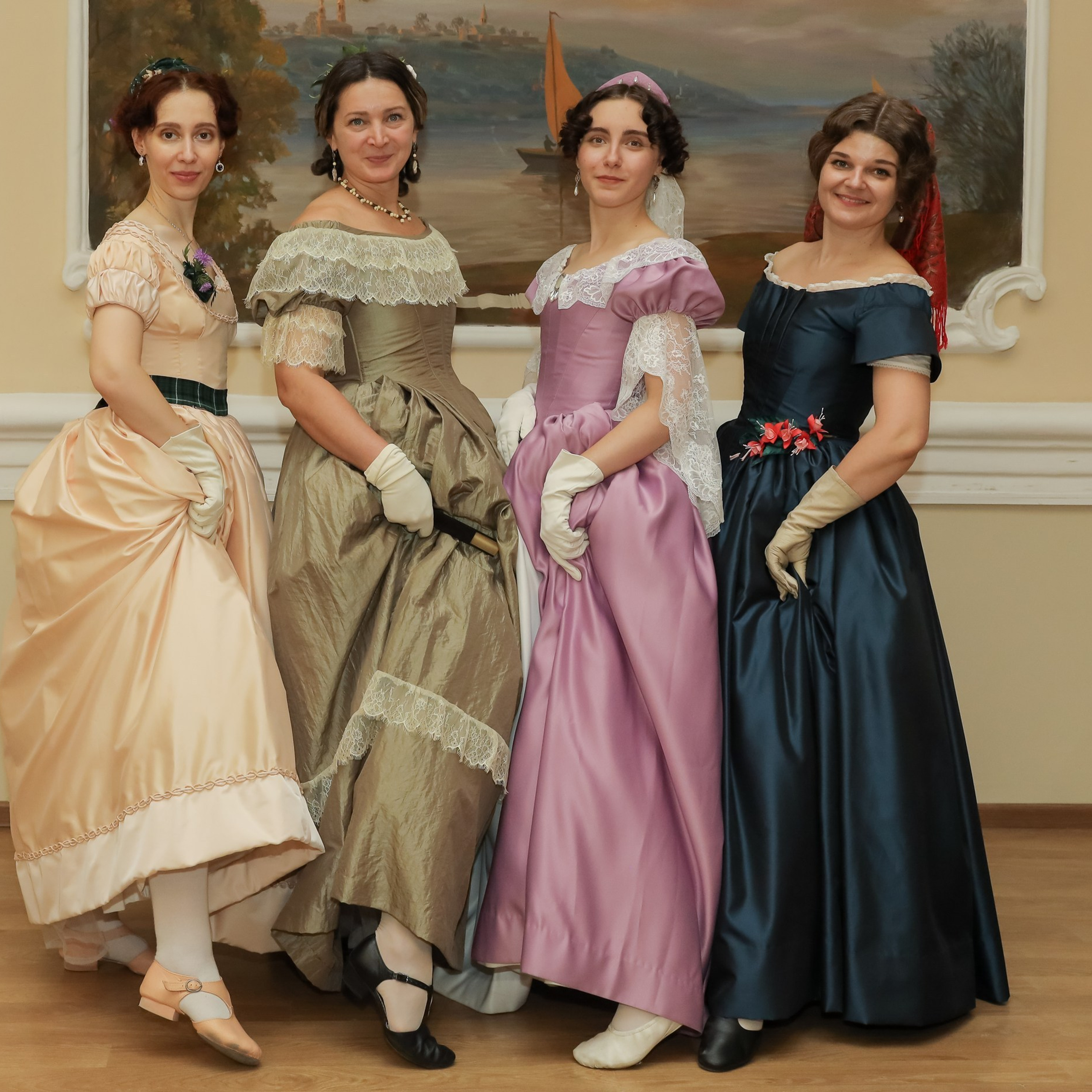 Отзывы. Главная