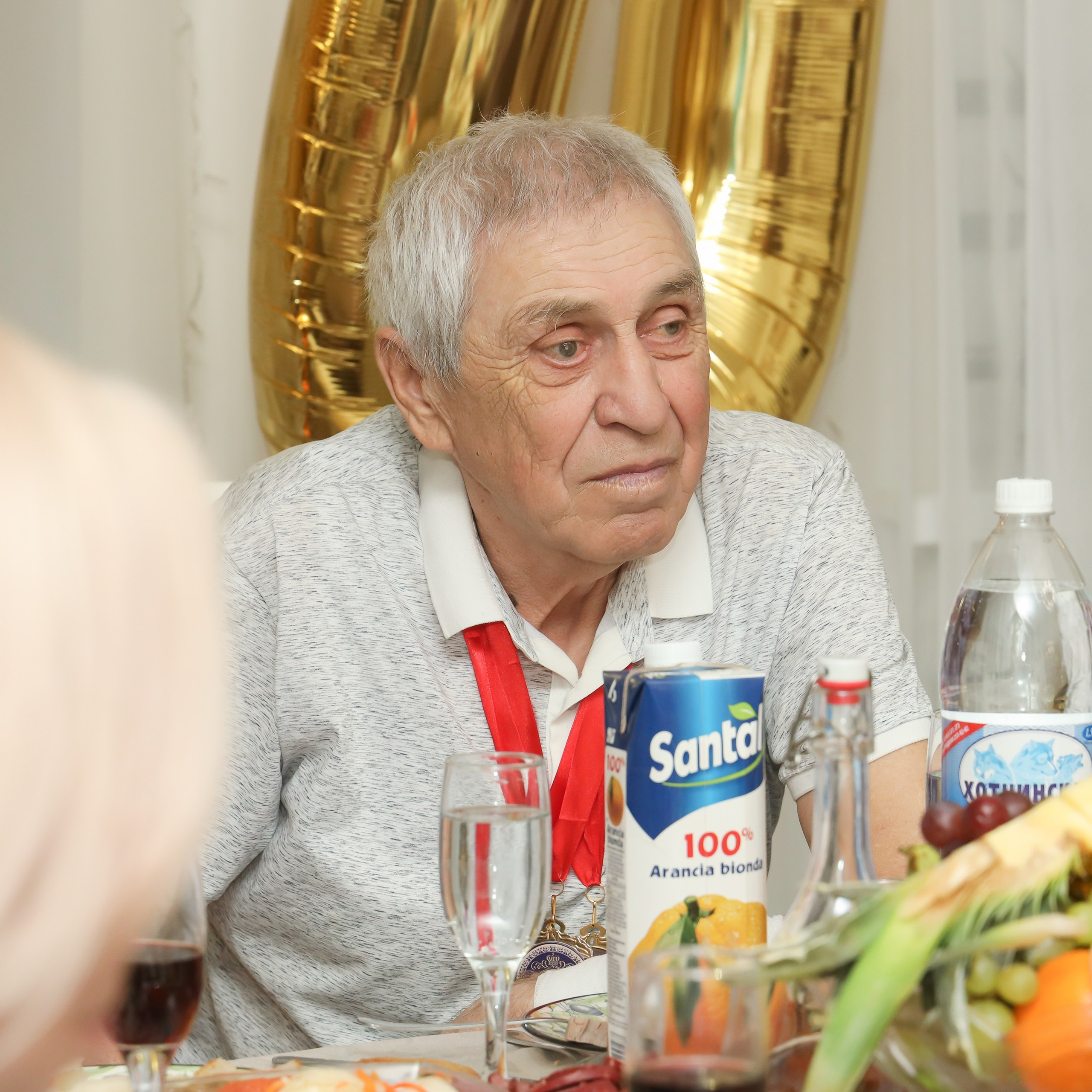 Отзывы. Главная