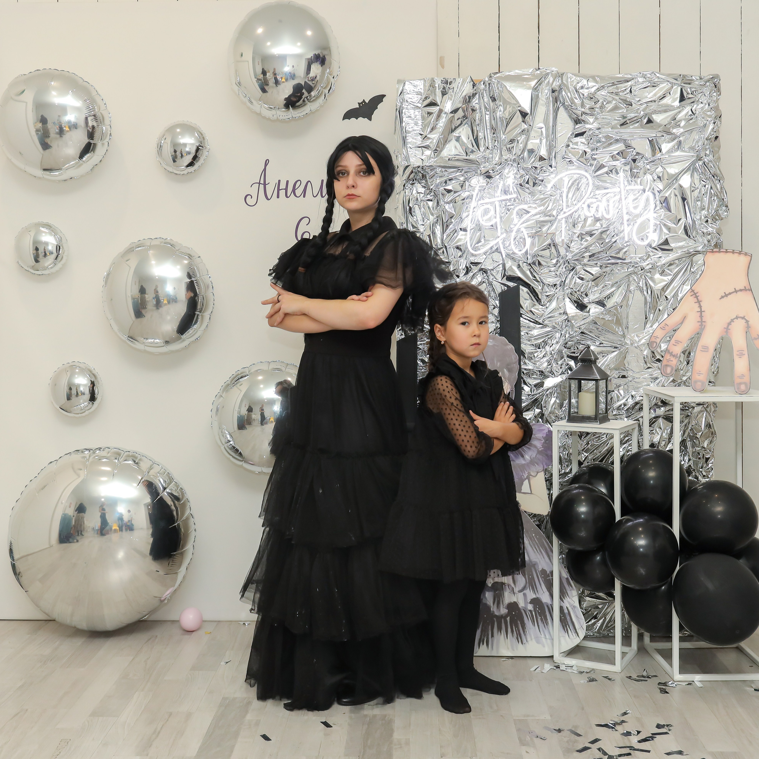 Отзывы. Главная