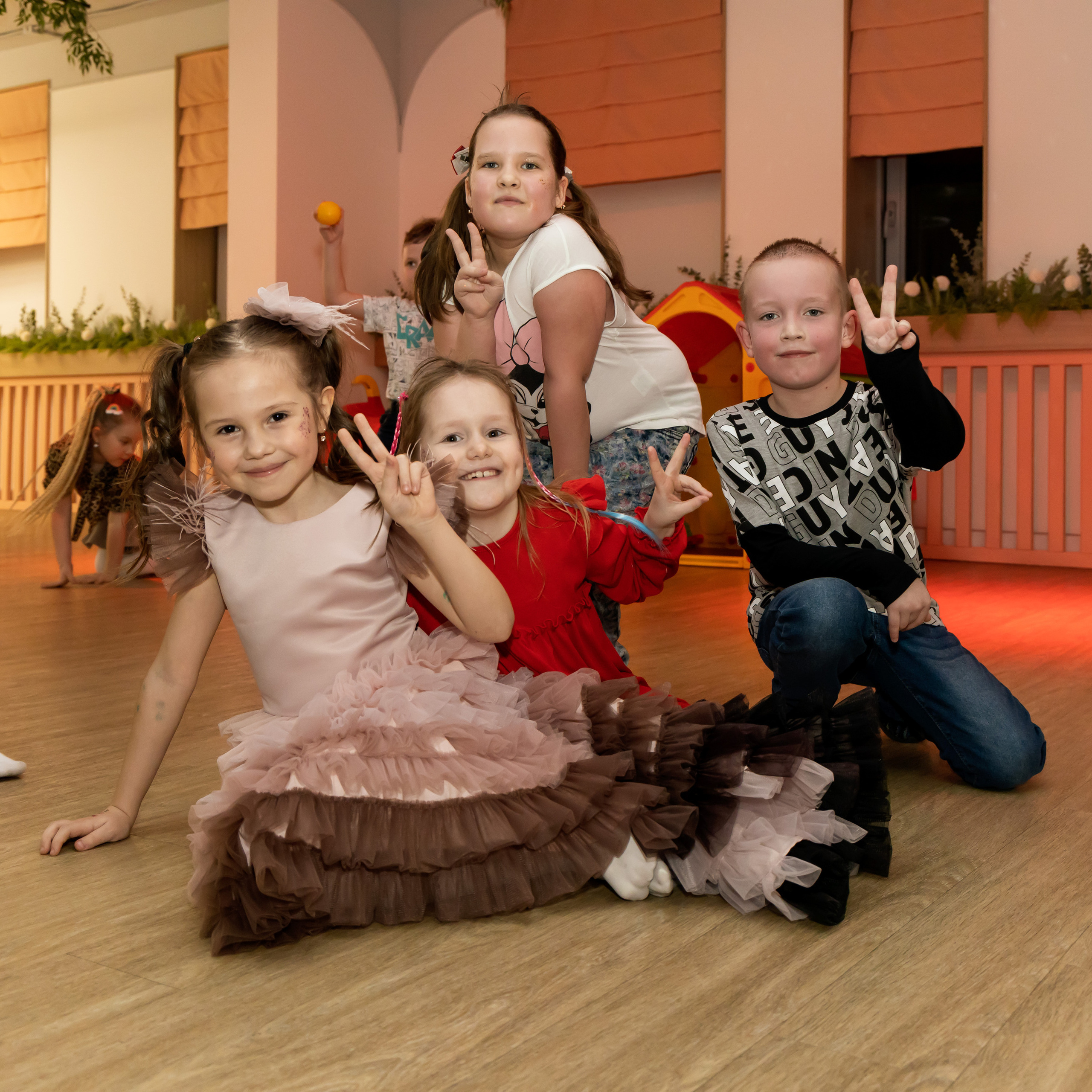 Отзывы. Главная