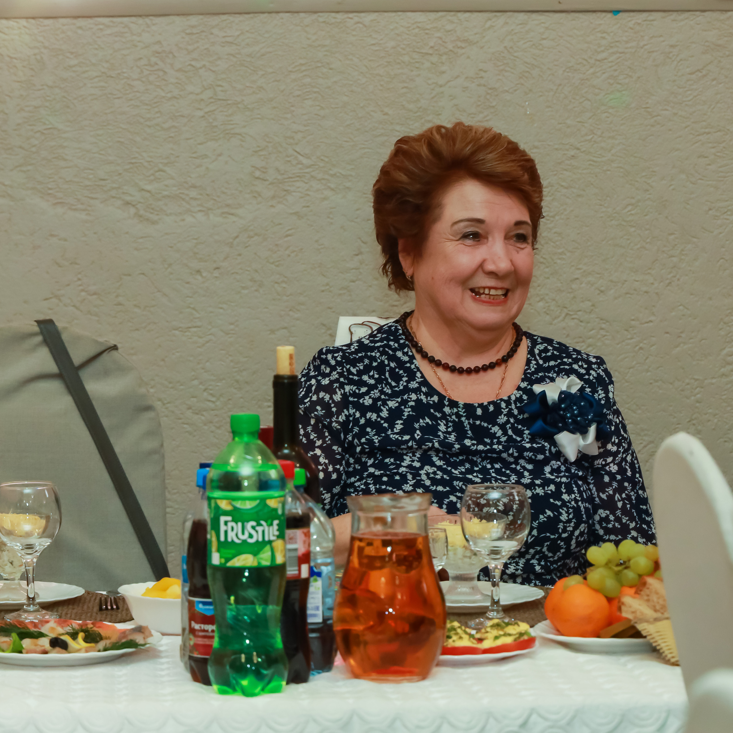 Отзывы. Главная