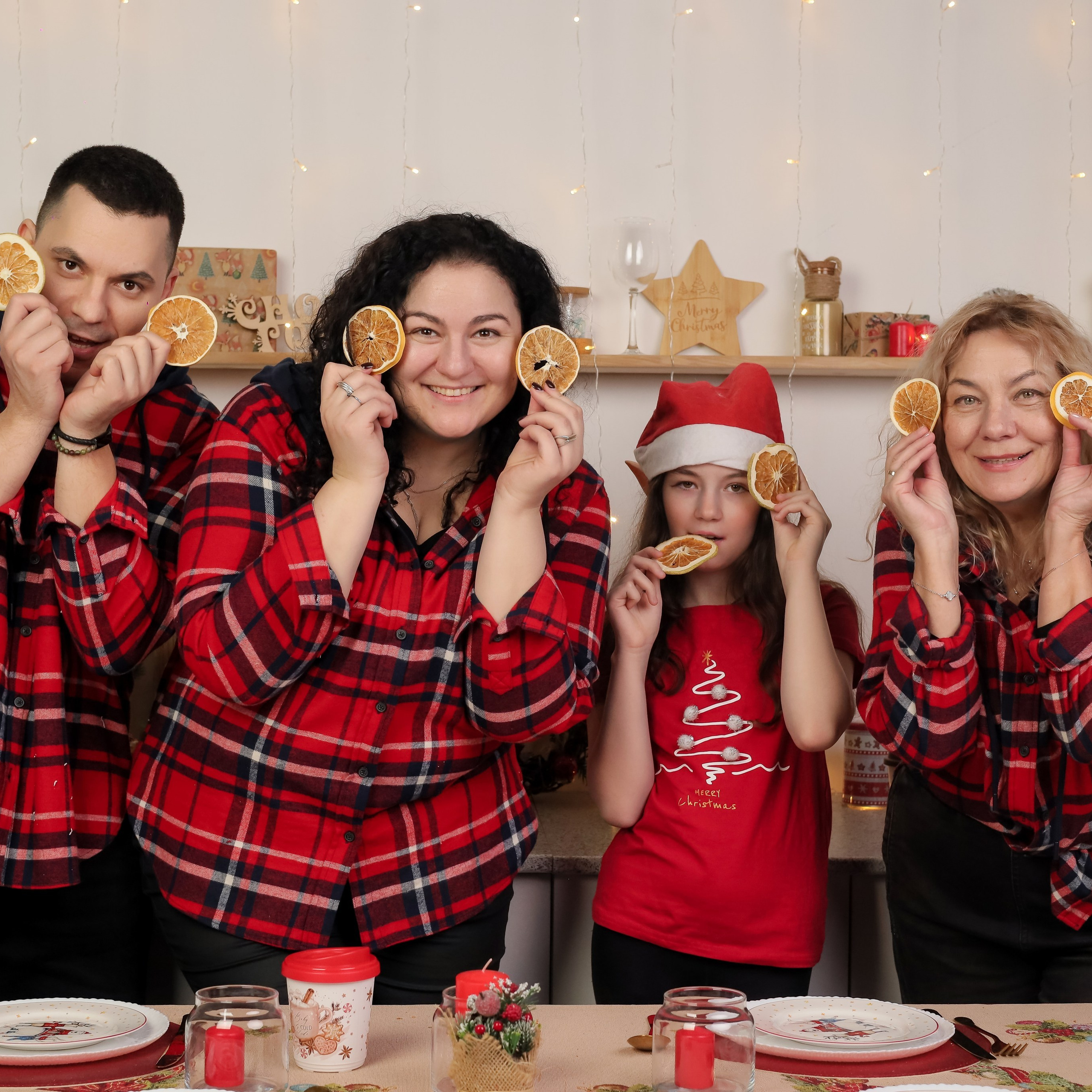 Отзывы. Главная