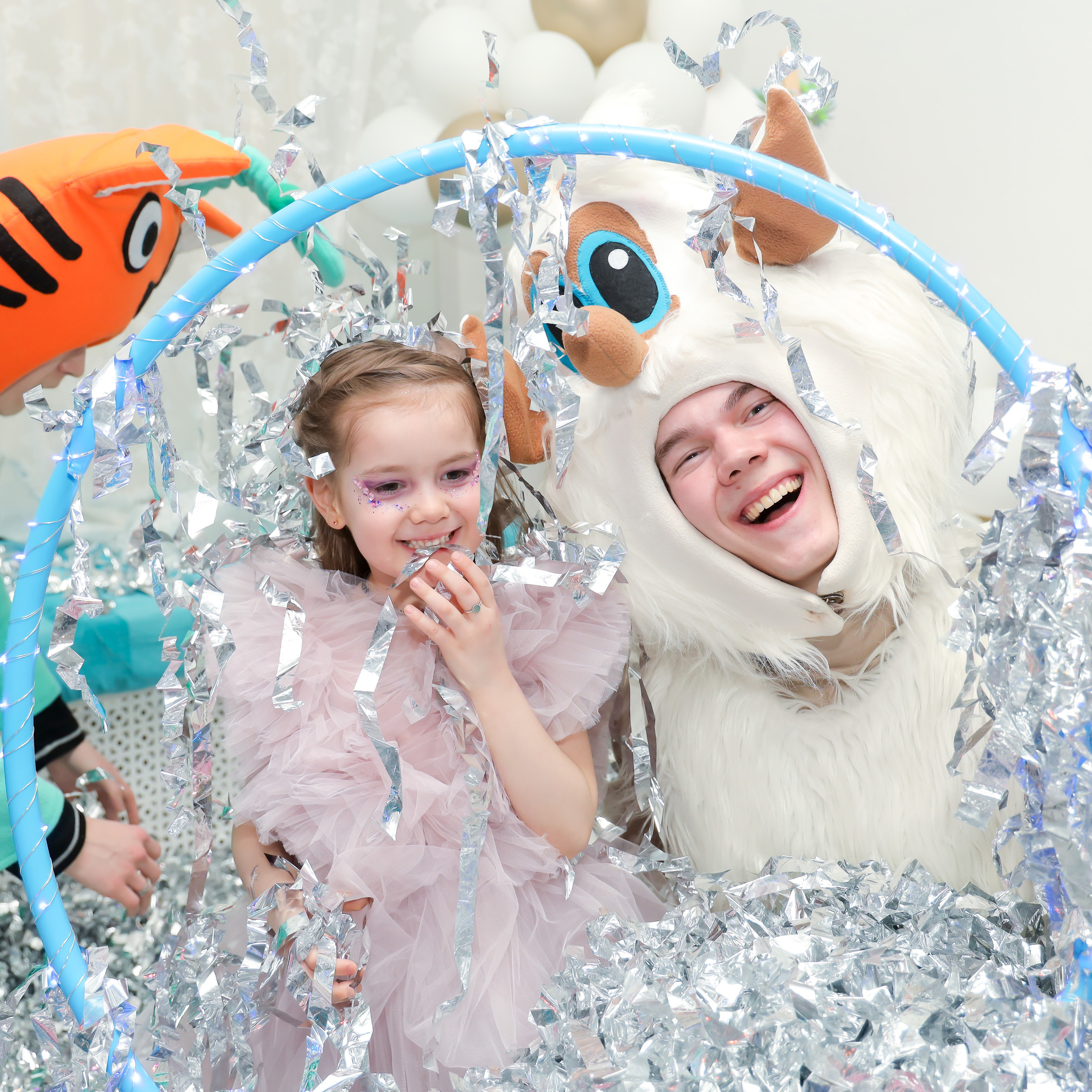 Отзывы. Главная