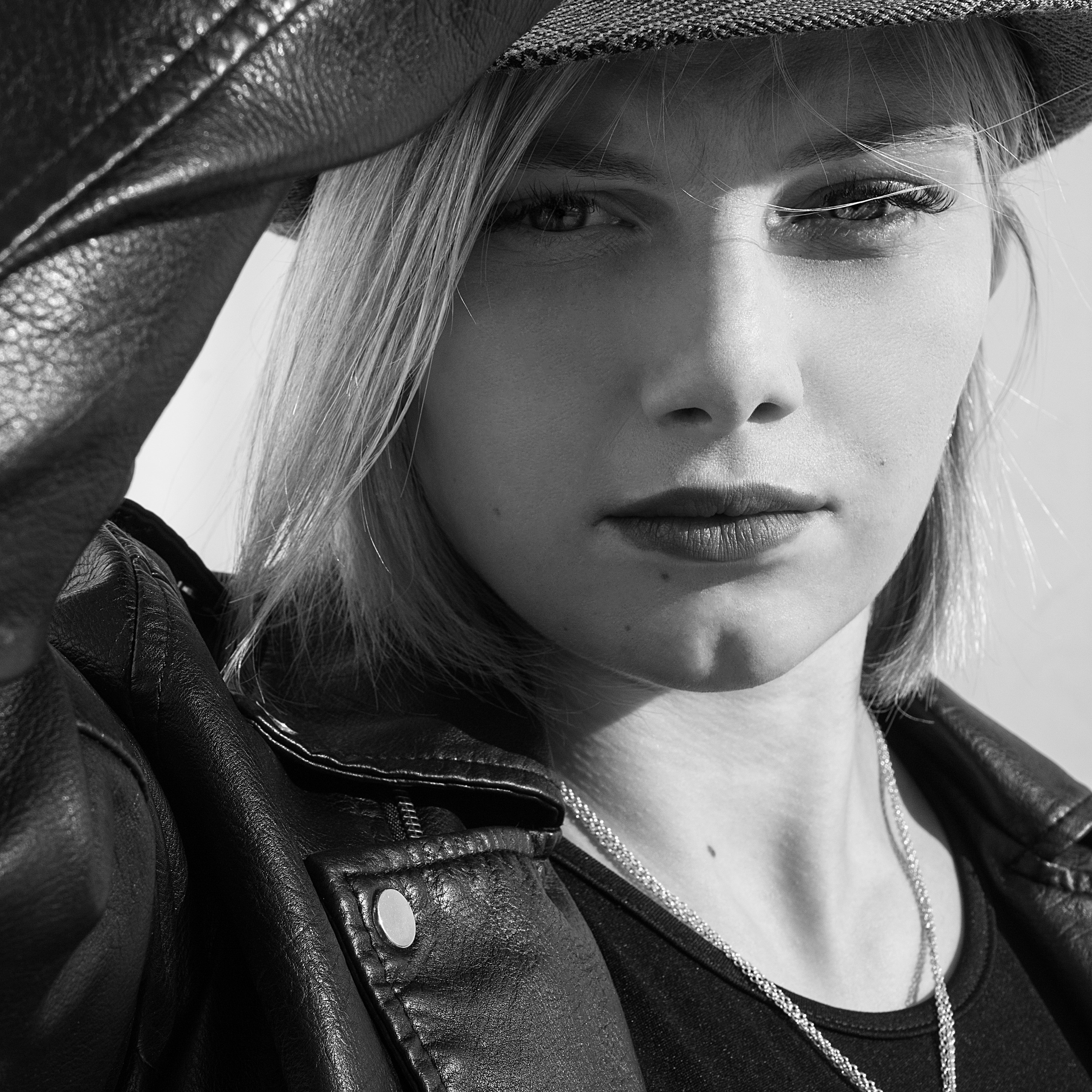 Отзывы. Виктория Ларина — Портретный профессиональный фотограф в Иркутске