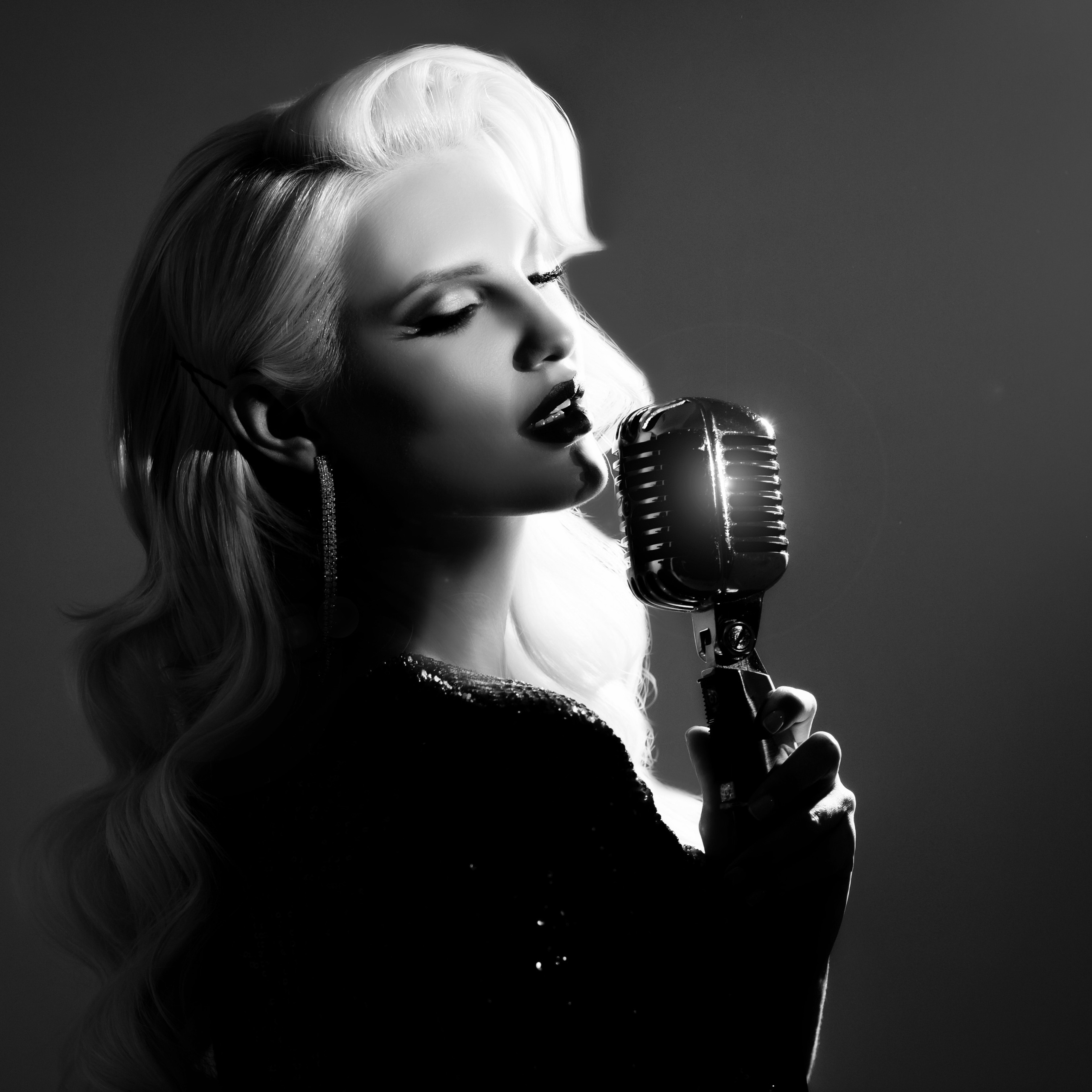 Отзывы. Виктория Ларина — Портретный профессиональный фотограф в Иркутске