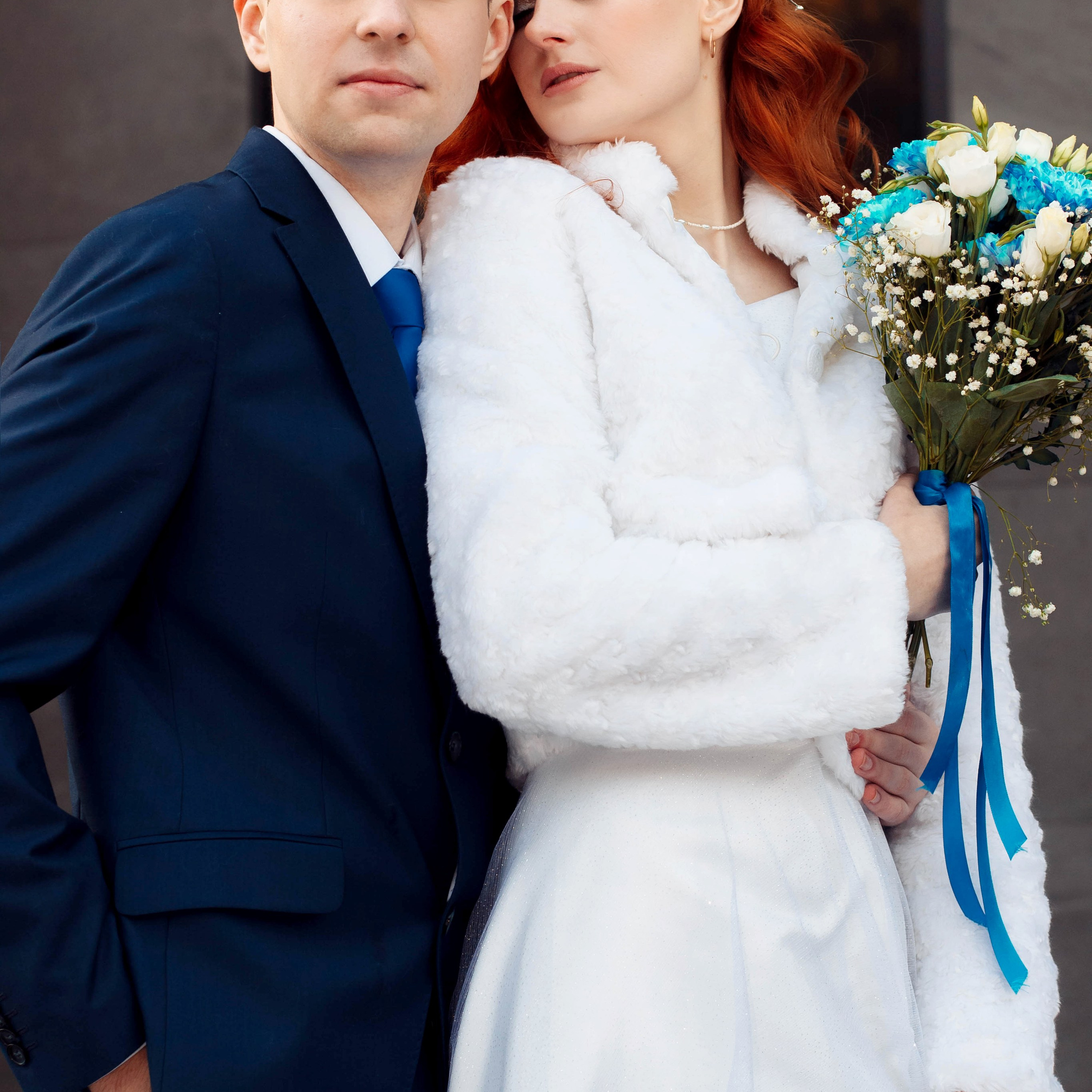 Отзывы. Виктория Ларина — Портретный профессиональный фотограф в Иркутске