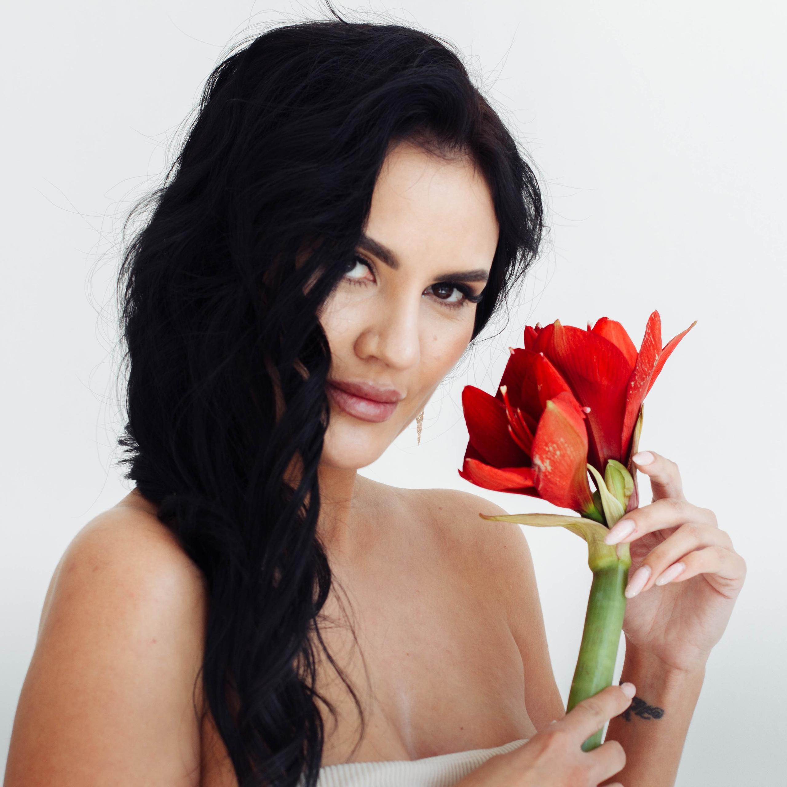 Отзывы. Виктория Ларина — Портретный профессиональный фотограф в Иркутске