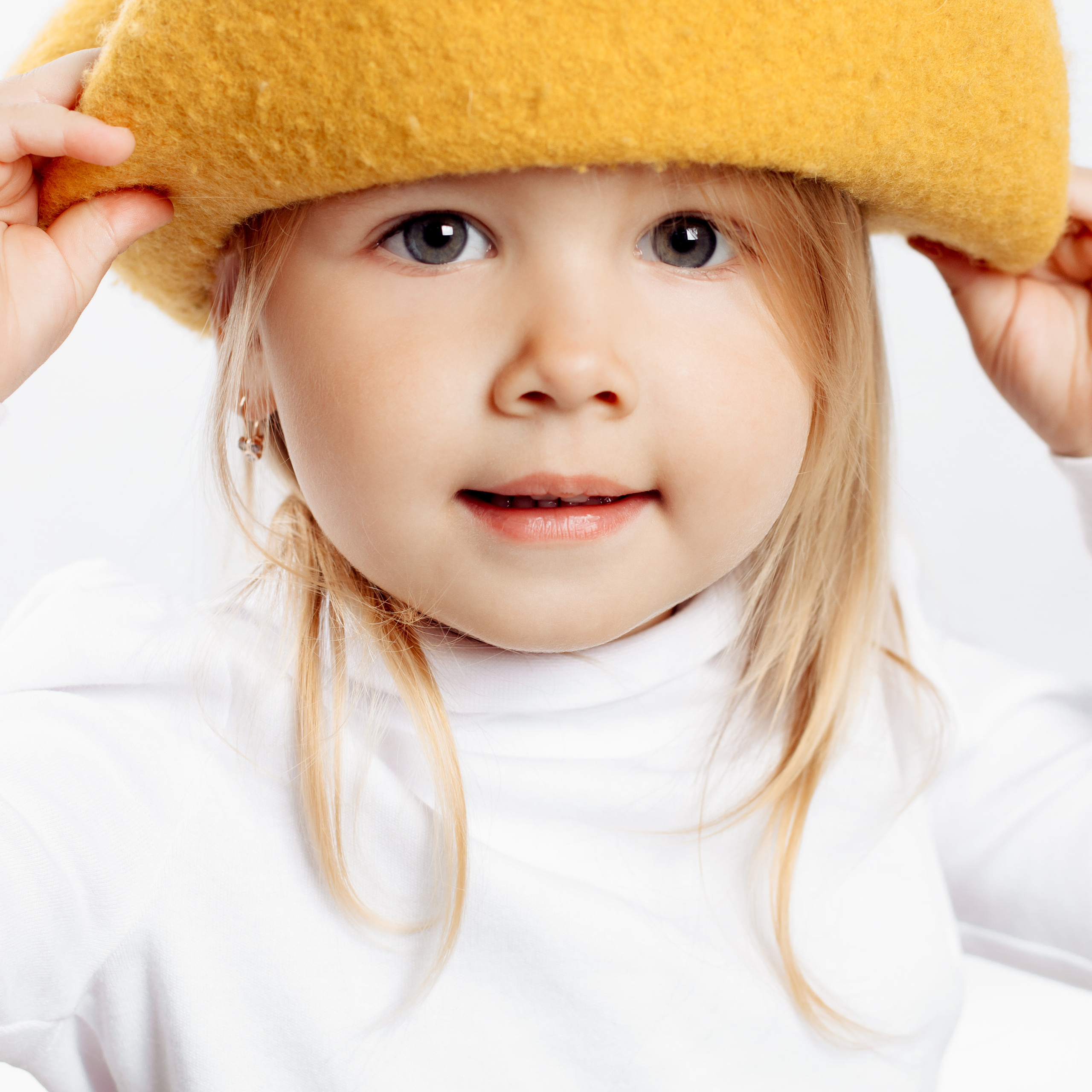 Отзывы. Виктория Ларина — Портретный профессиональный фотограф в Иркутске