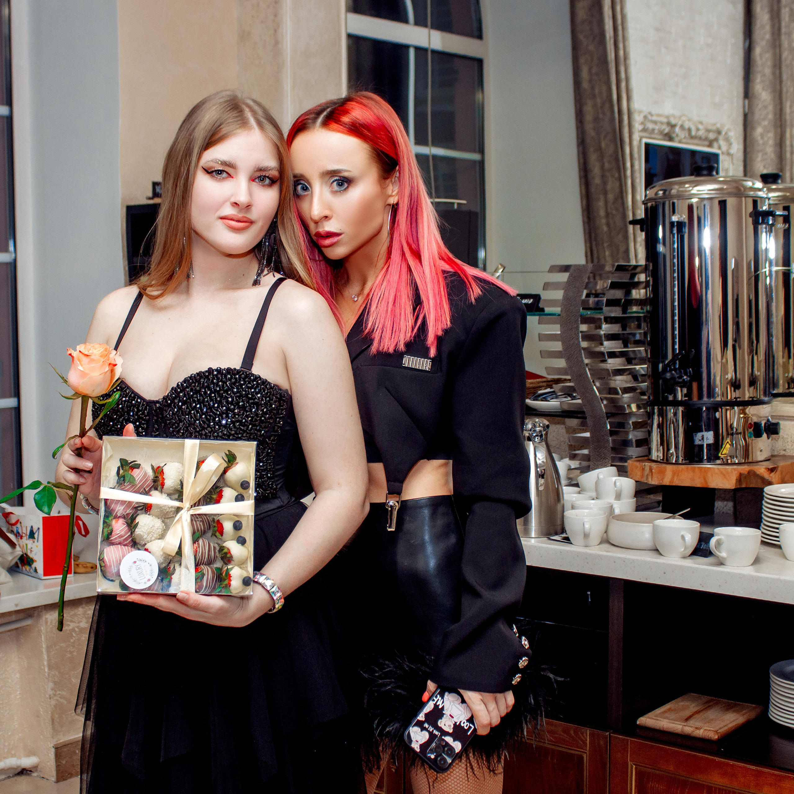 Отзывы. Виктория Ларина — Портретный профессиональный фотограф в Иркутске