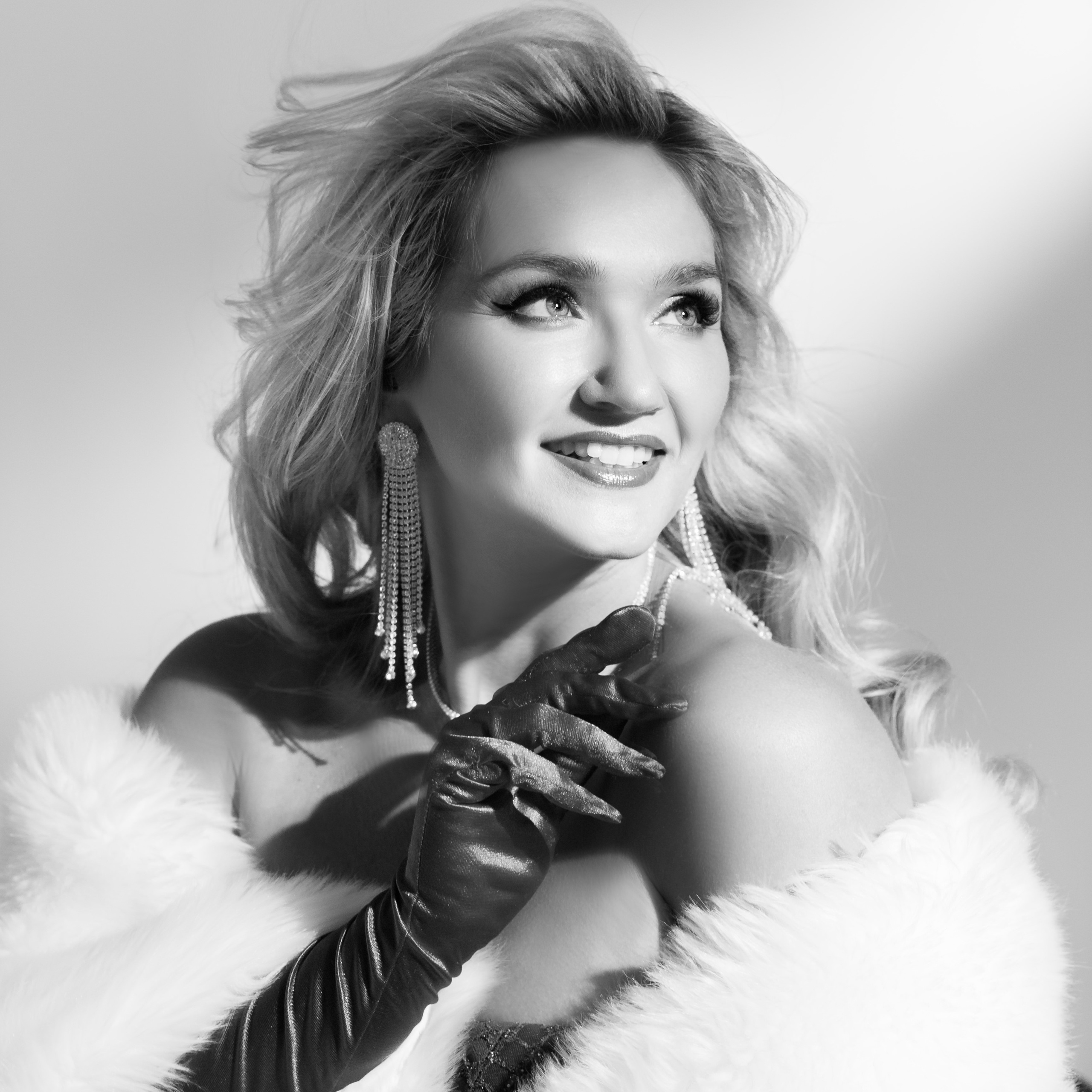 Отзывы. Виктория Ларина — Портретный профессиональный фотограф в Иркутске