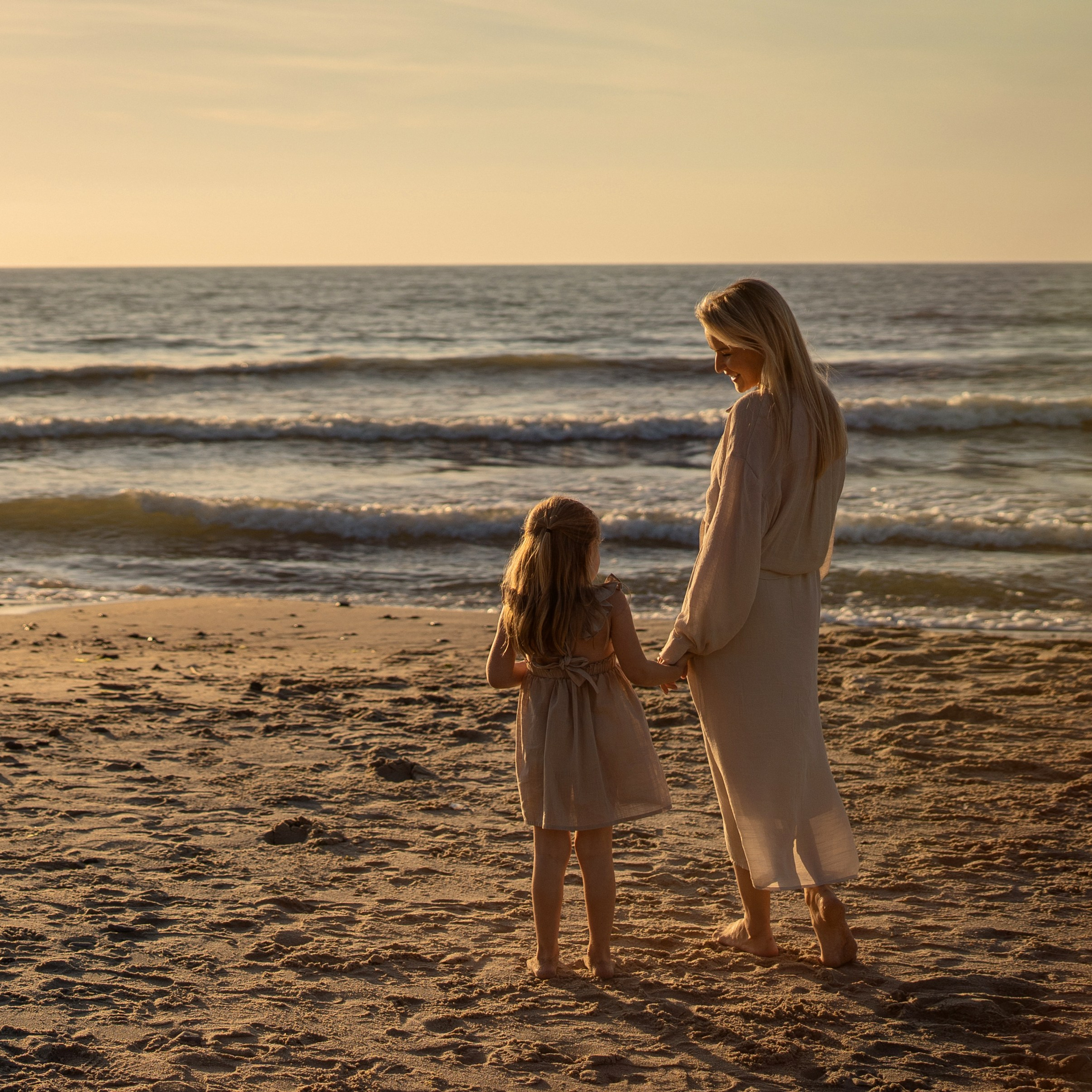 Отзывы. Фотограф материнства Лена Олюнина Фотограф Калининград