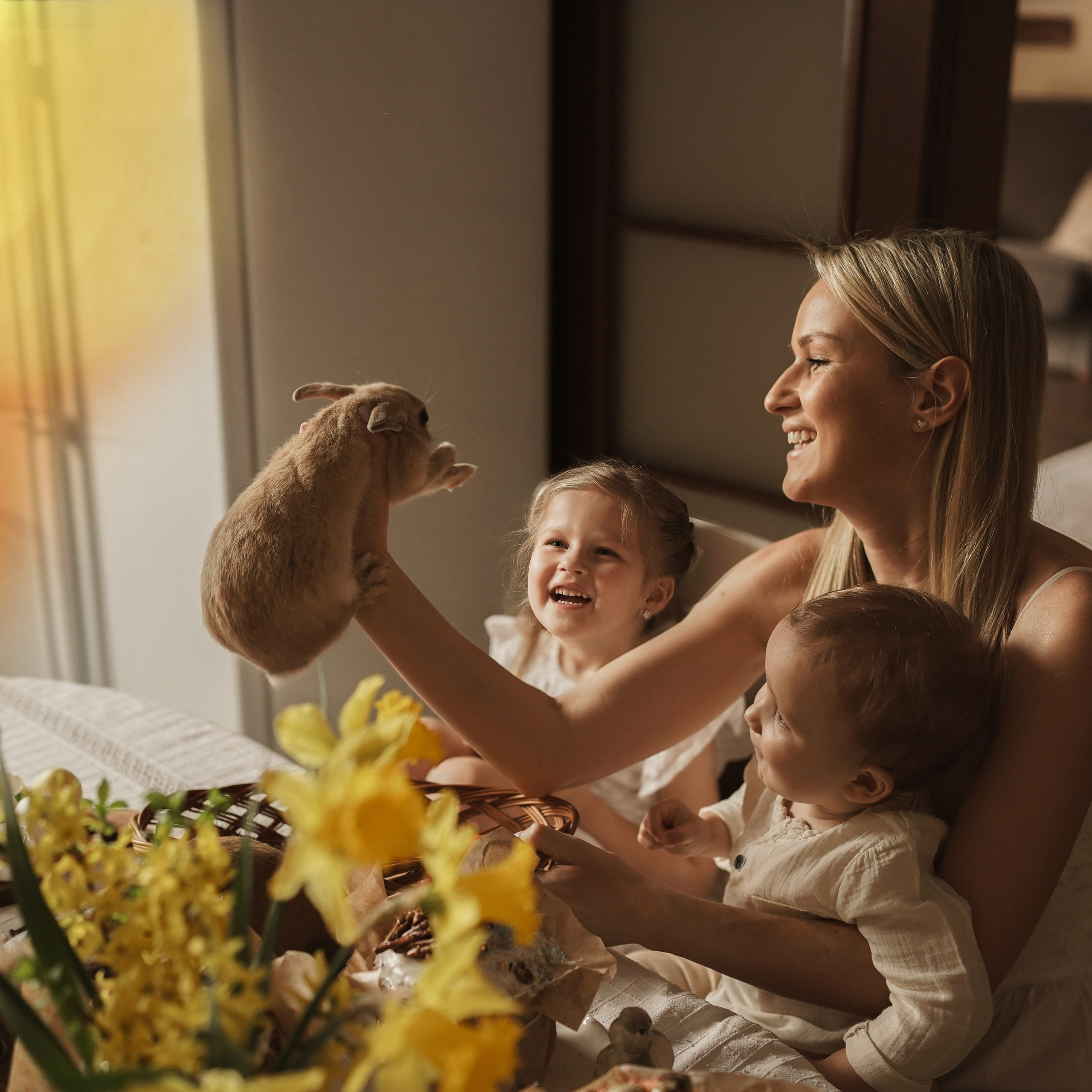 Отзывы. Фотограф материнства Лена Олюнина Фотограф Калининград