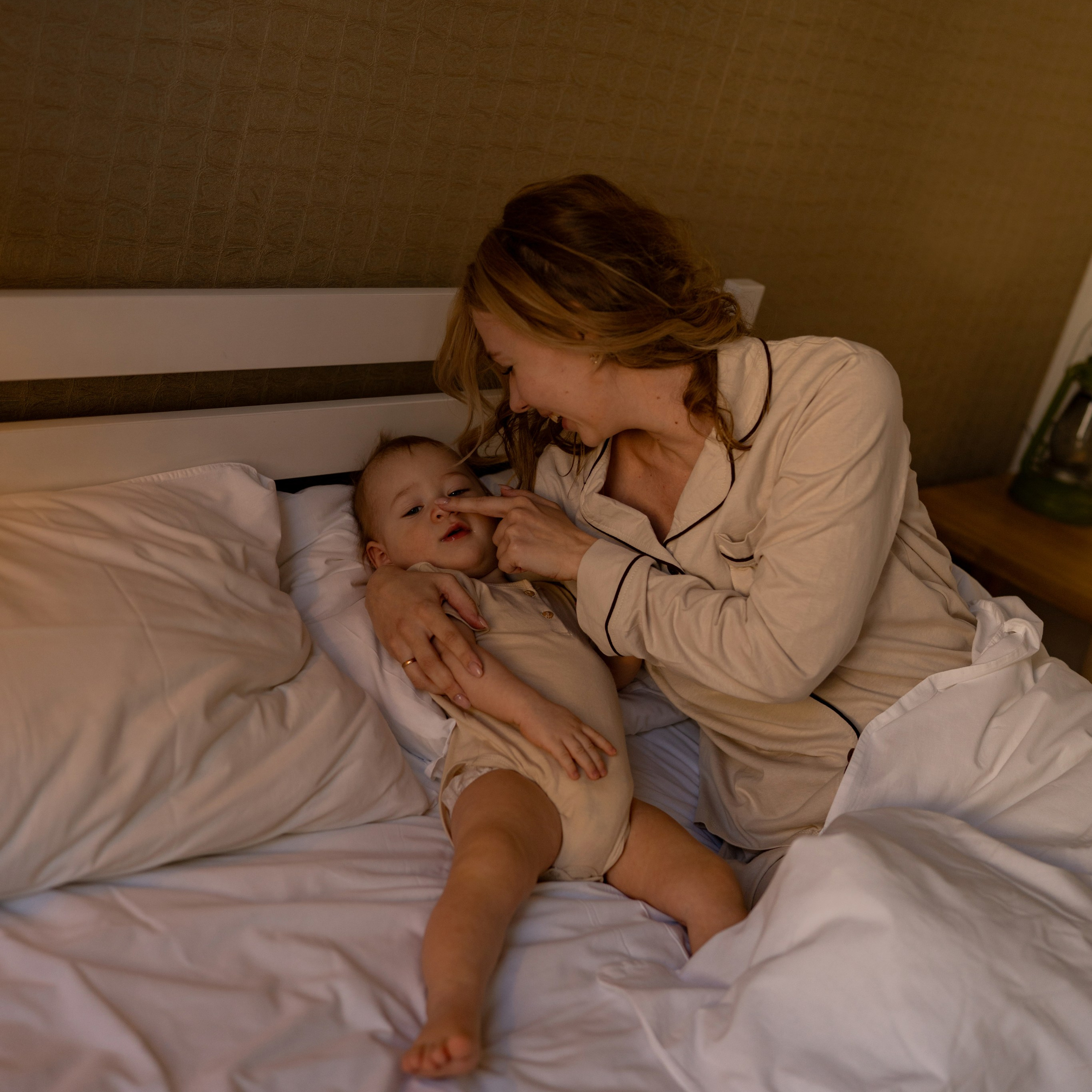 Отзывы. Фотограф материнства Лена Олюнина Фотограф Калининград