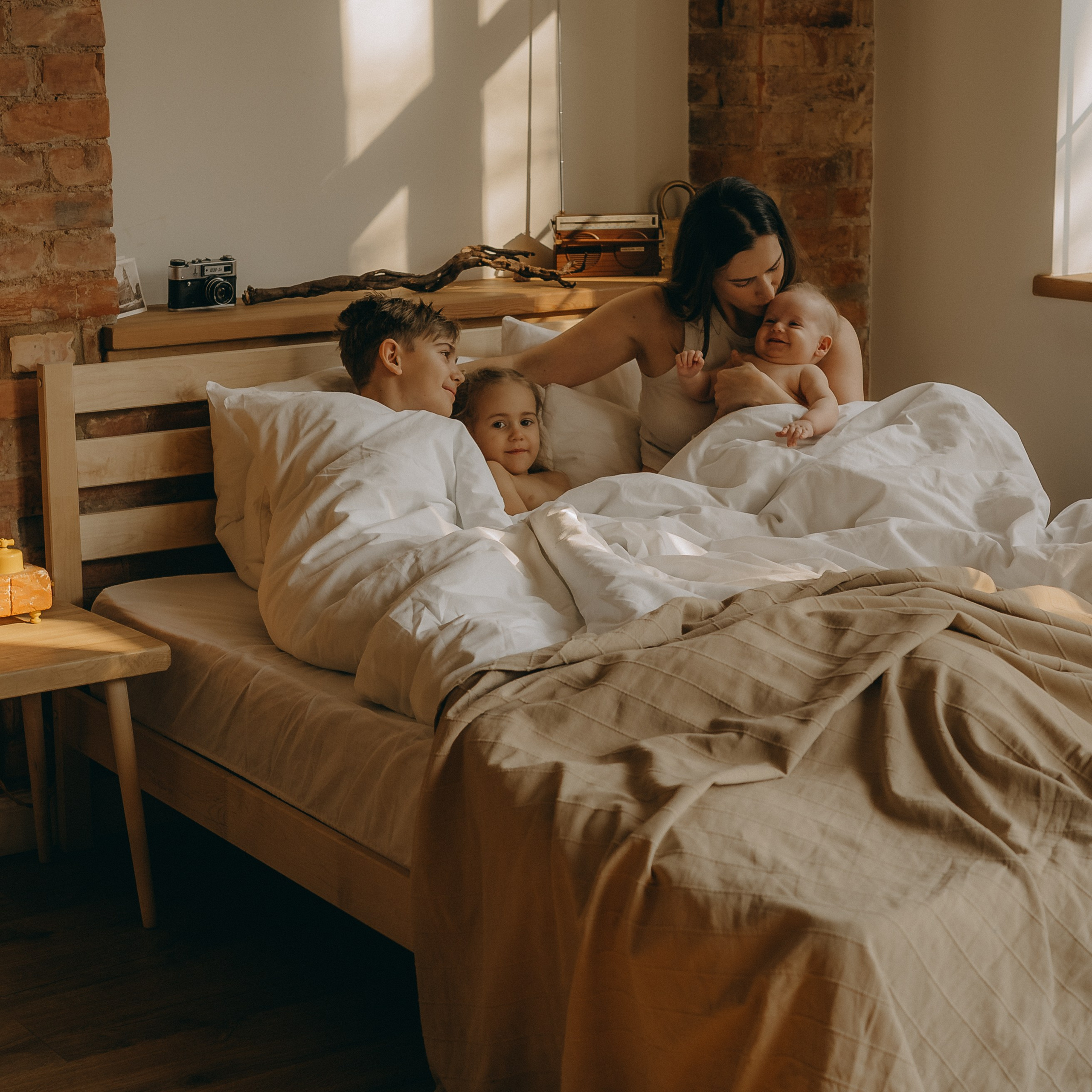 Отзывы. Фотограф материнства Лена Олюнина Фотограф Калининград