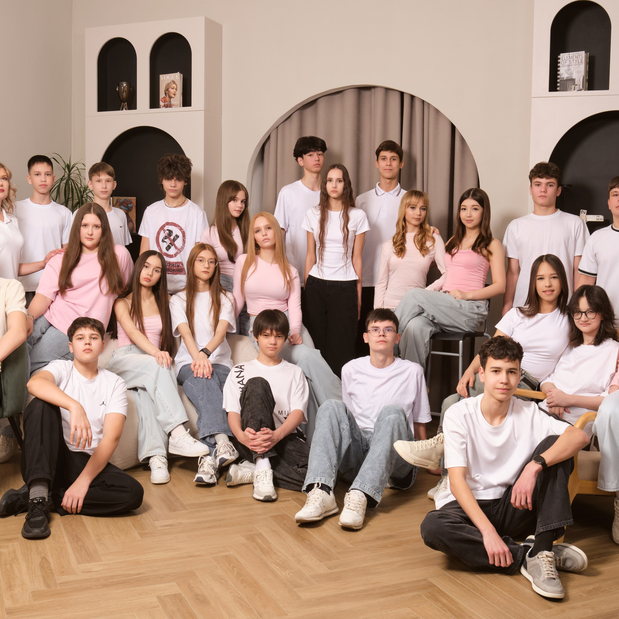 Отзывы. Фотограф / Выпускные альбомы и школьные фотосессии Стерлитамак, Уфа, Казань
