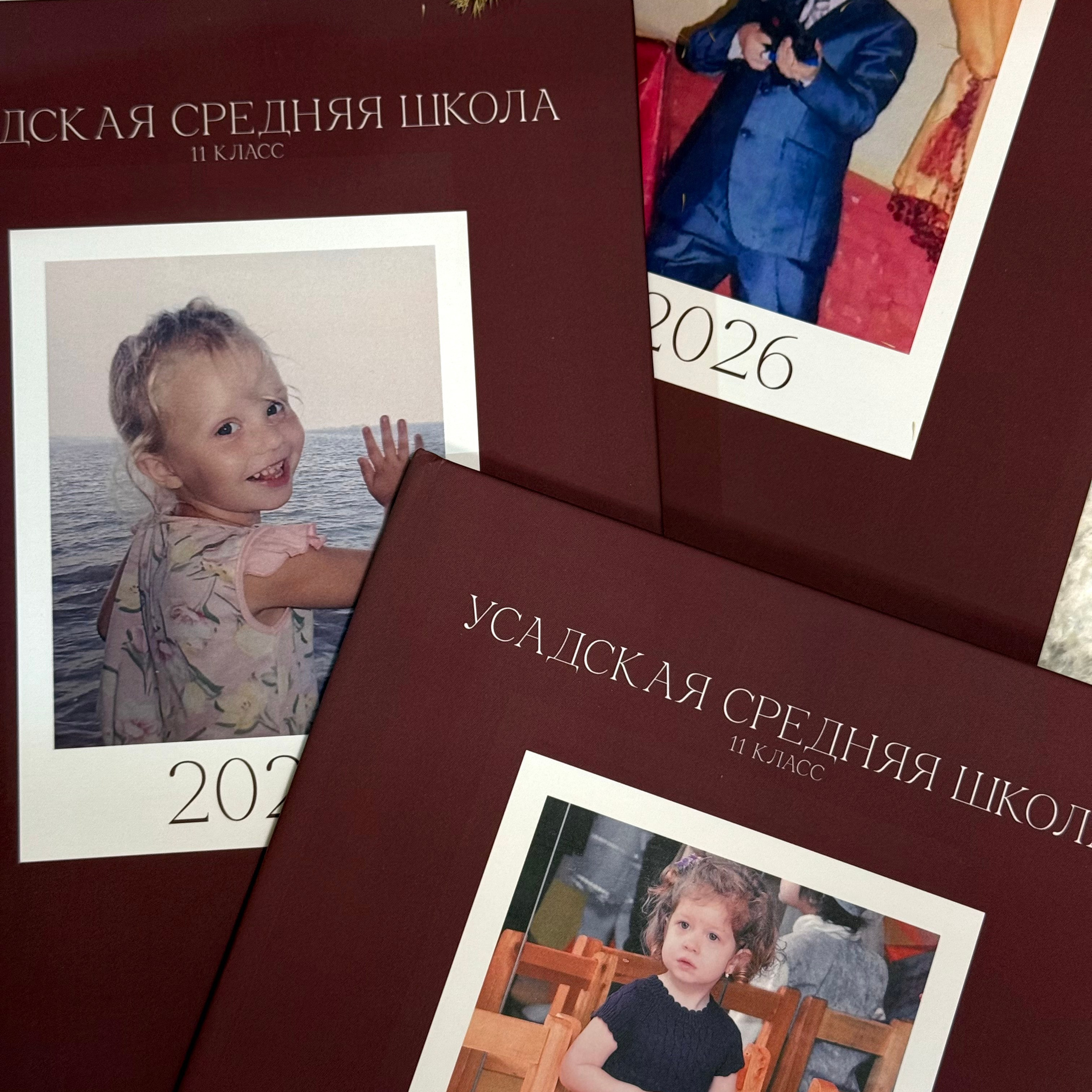 Республика Татарстан. Фотограф / Выпускные альбомы и школьные фотосессии Стерлитамак, Уфа, Казань
