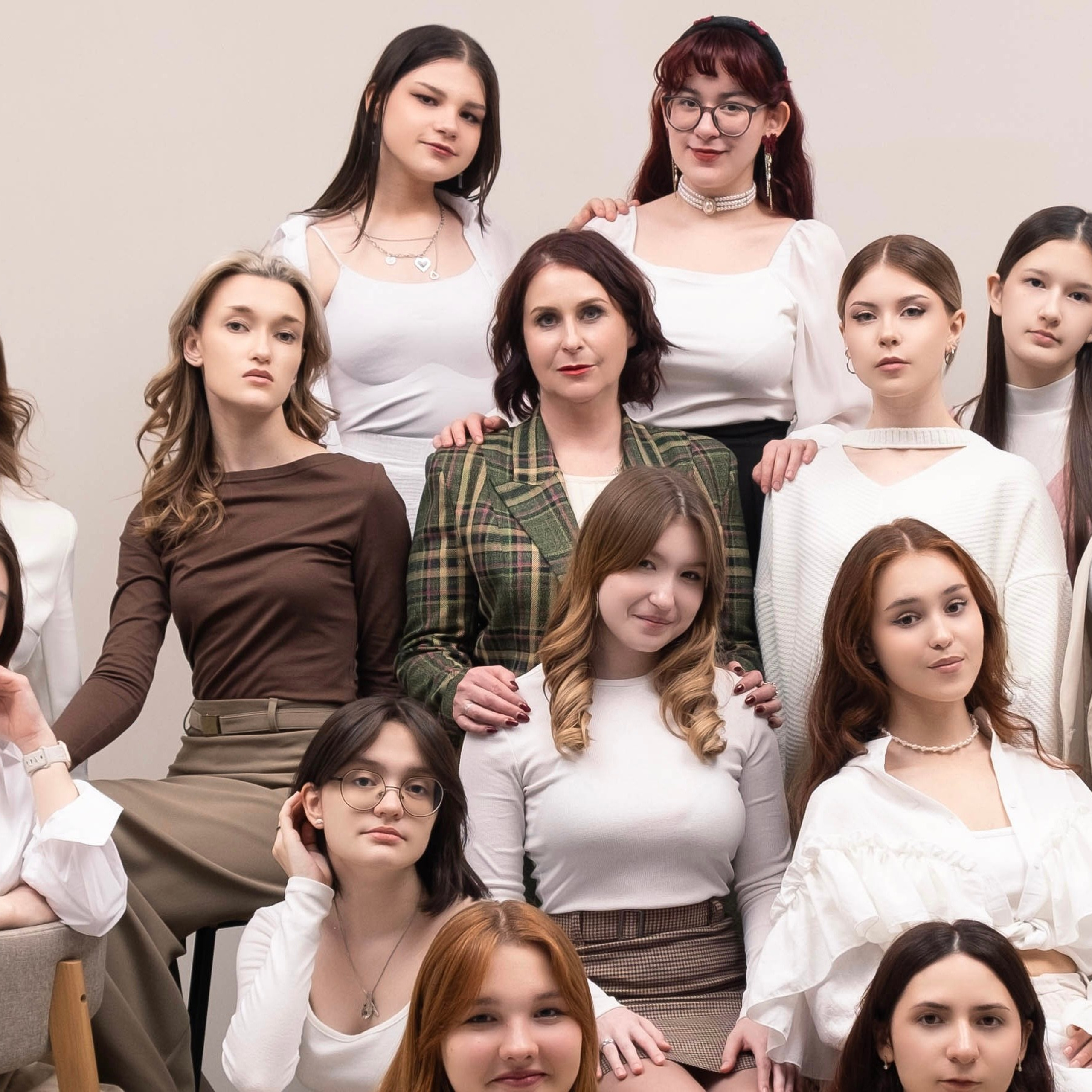 Отзывы. Фотограф / Выпускные альбомы и школьные фотосессии Стерлитамак, Уфа, Казань