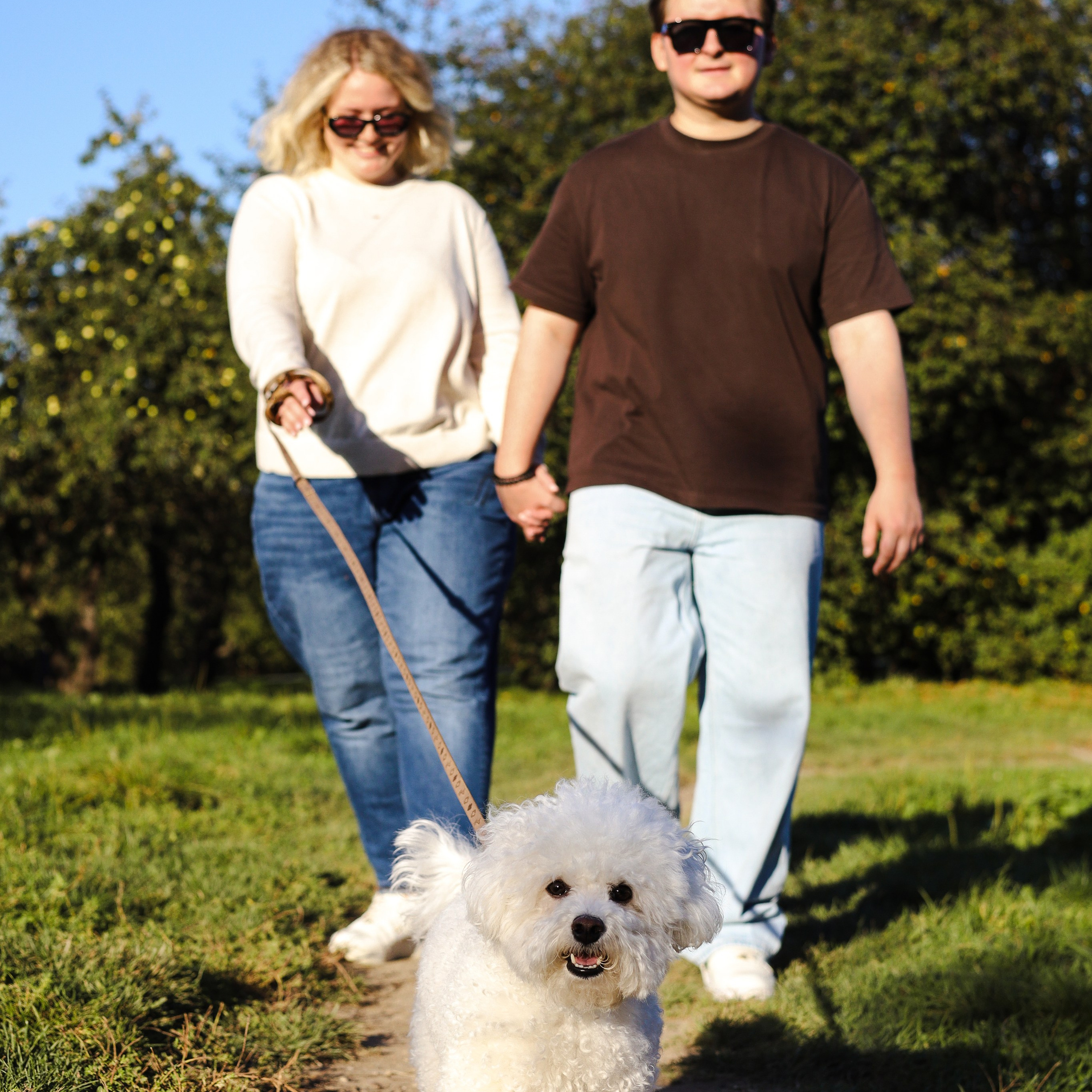 Отзывы. Фотограф-анималист Ксения Шевцова|Москва