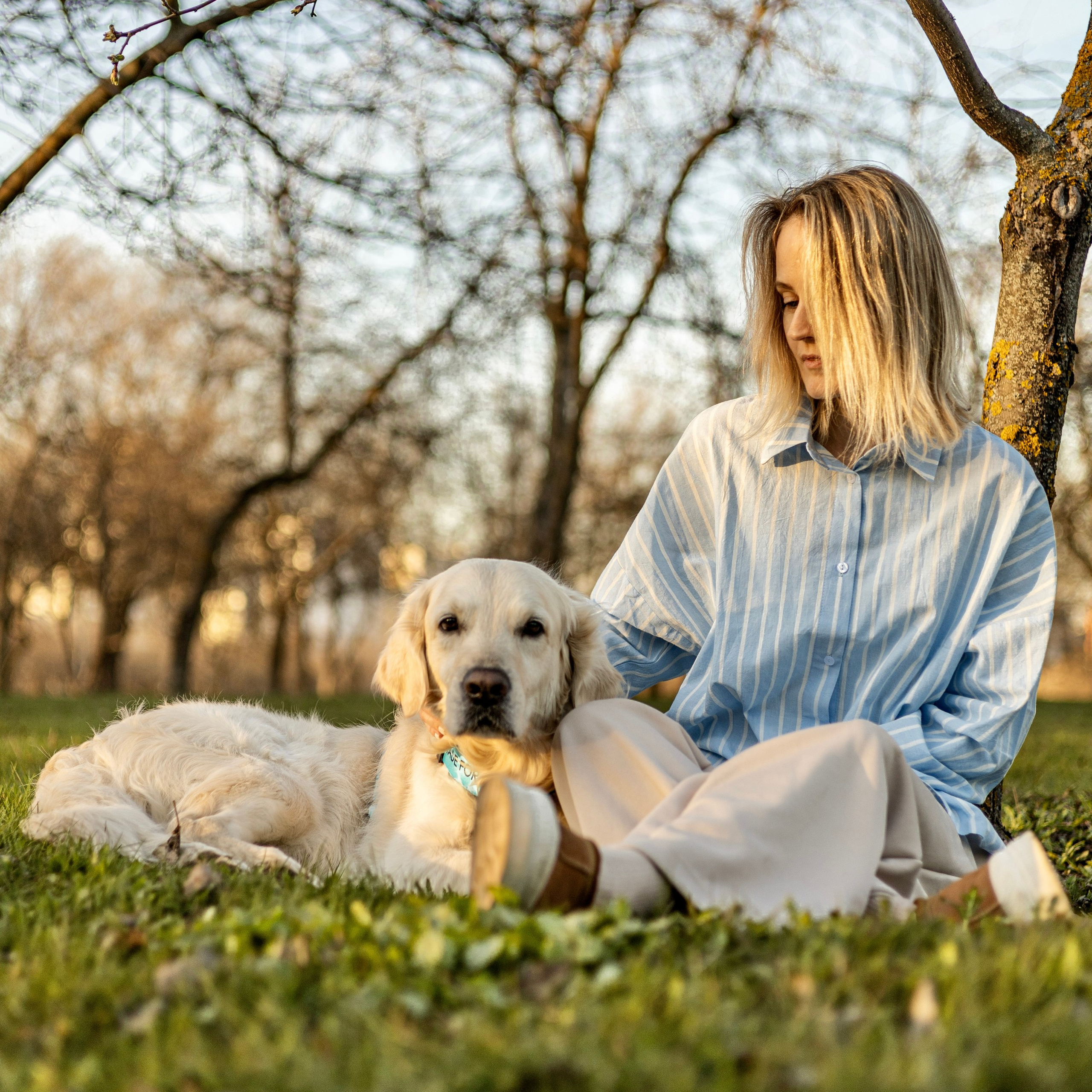 Зиз и Юля. Часть 2.