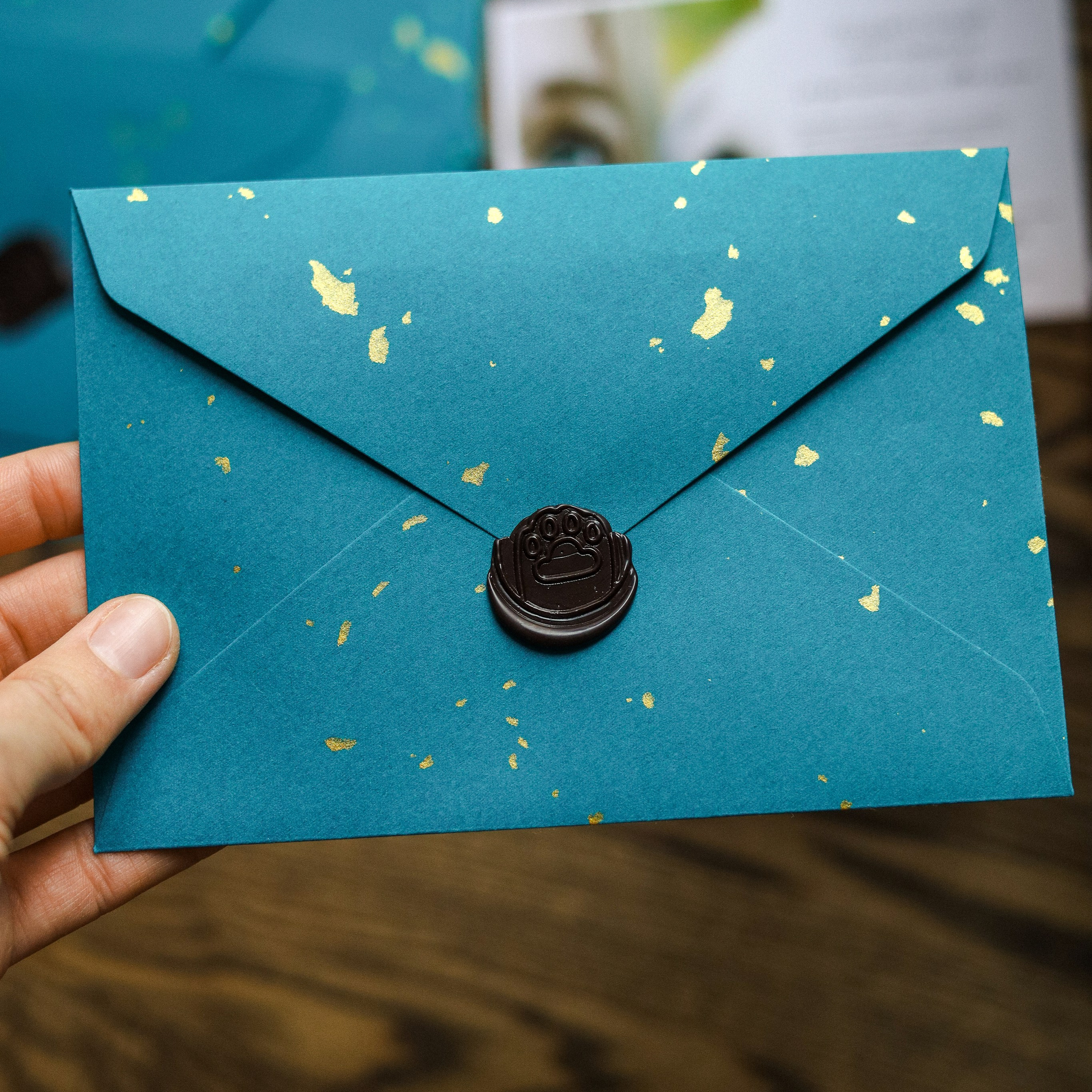 Подарочный сертификат. Фотограф-анималист Ксения Шевцова|Москва