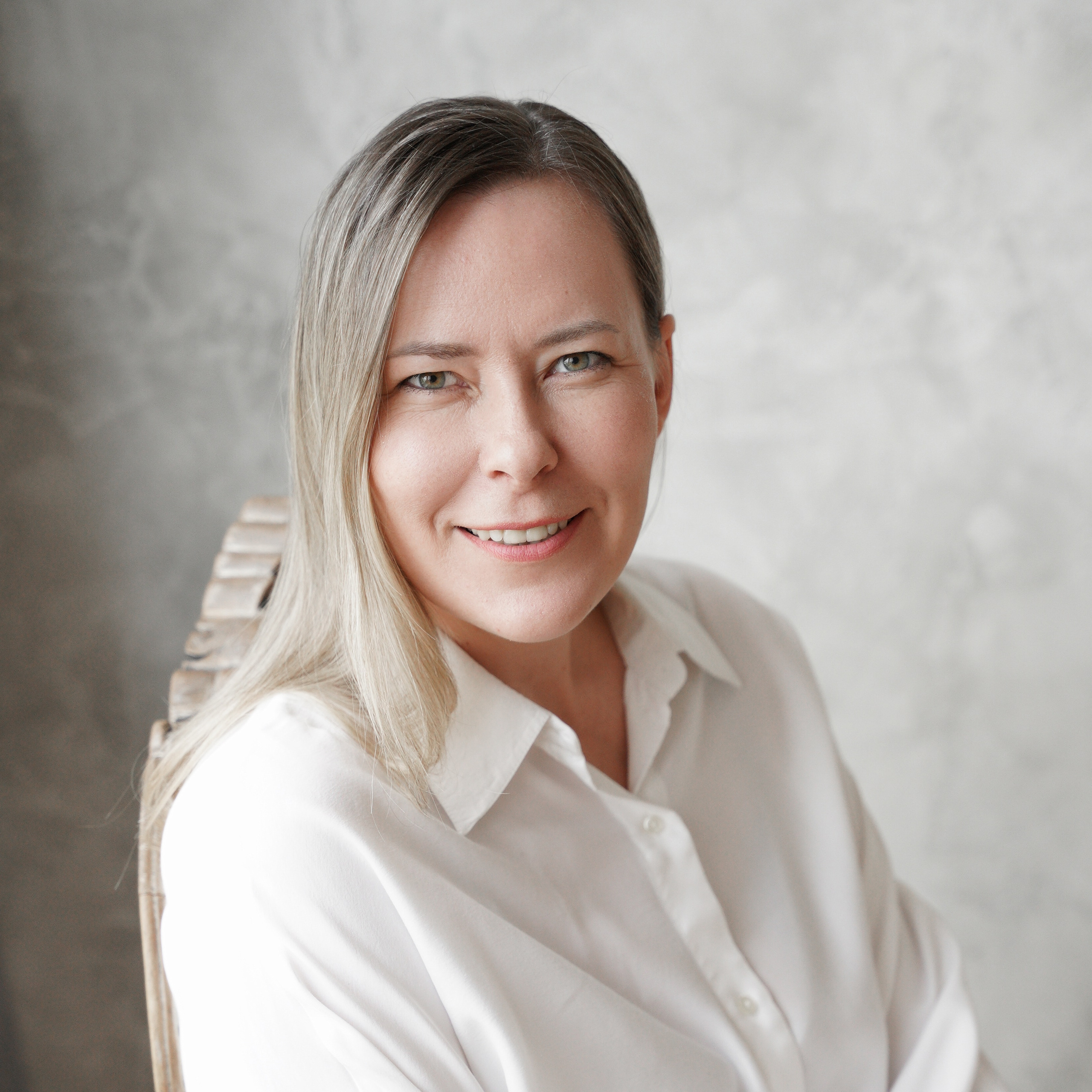 Отзывы. Портретный и семейный фотограф в СПб Марья Туранова