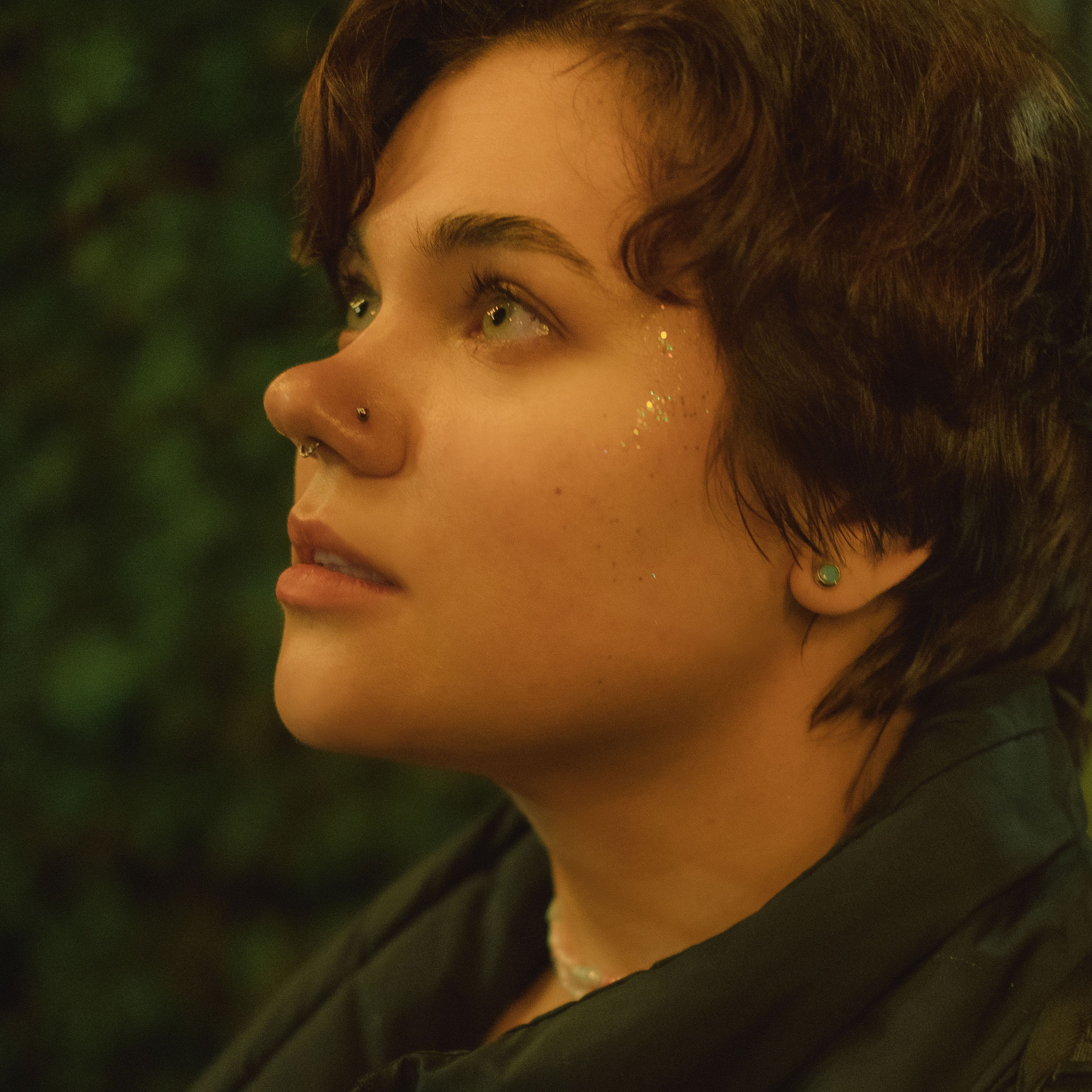 Отзывы. Портретный и семейный фотограф в СПб Марья Туранова