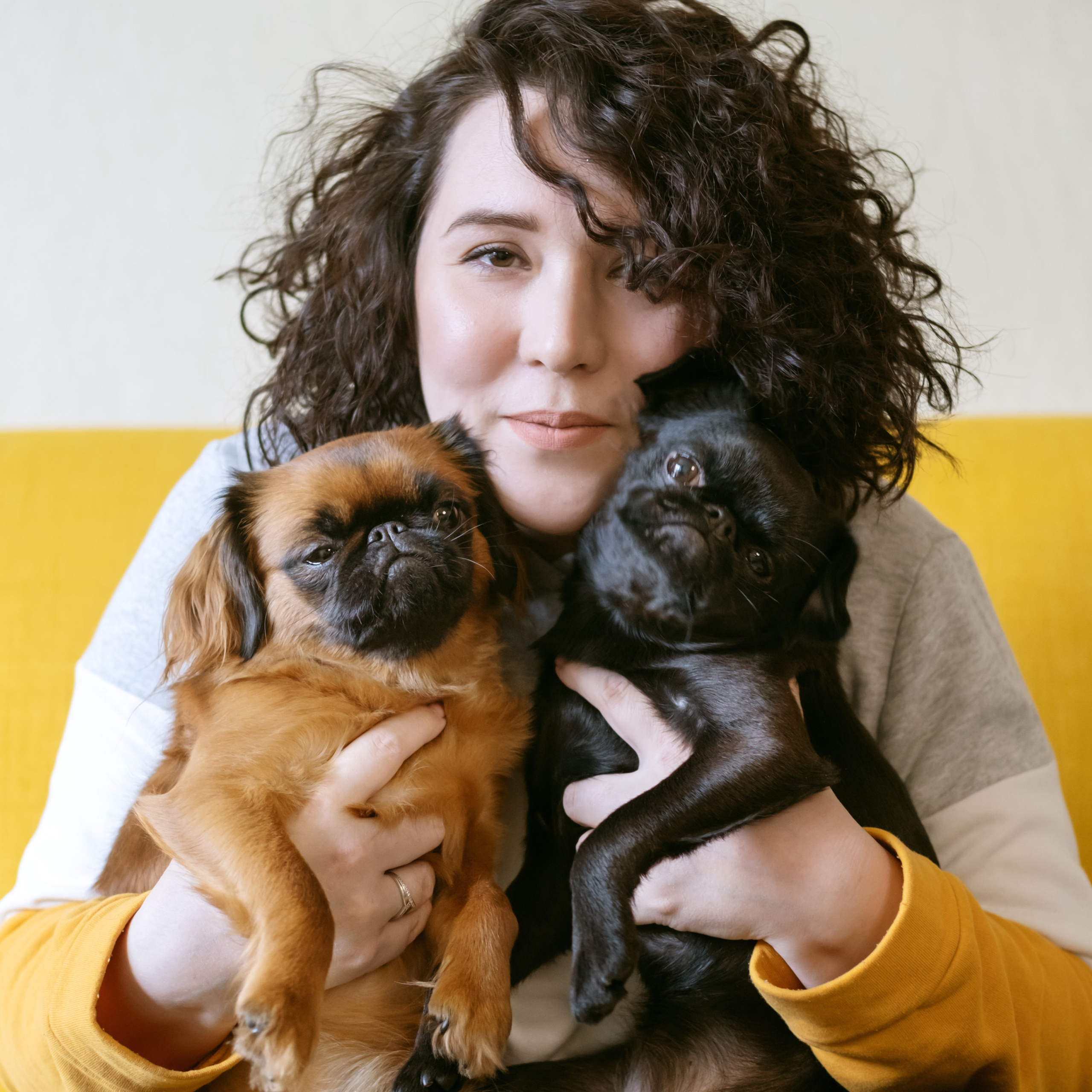 Отзывы. Портретный и семейный фотограф в СПб Марья Туранова