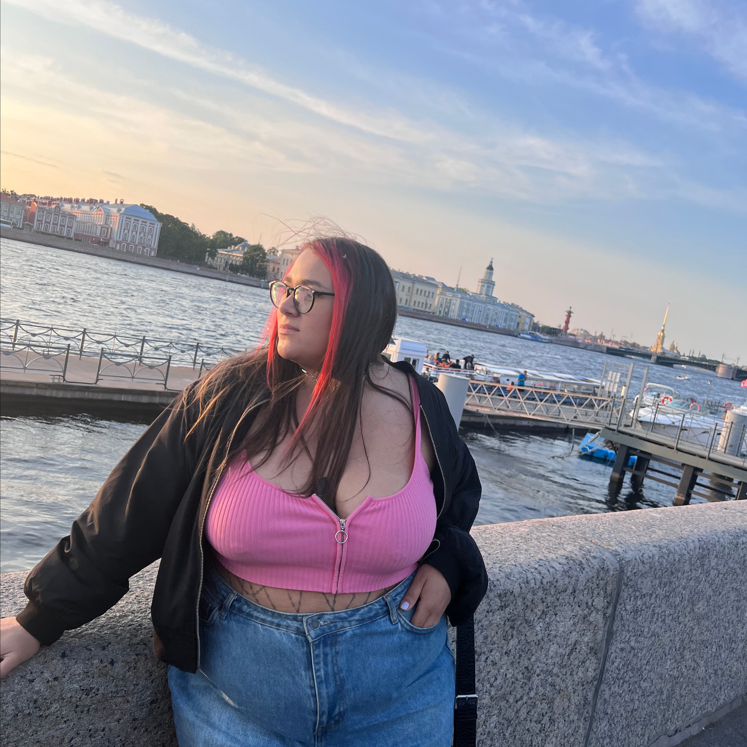 Отзывы. Портретный и семейный фотограф в СПб Марья Туранова