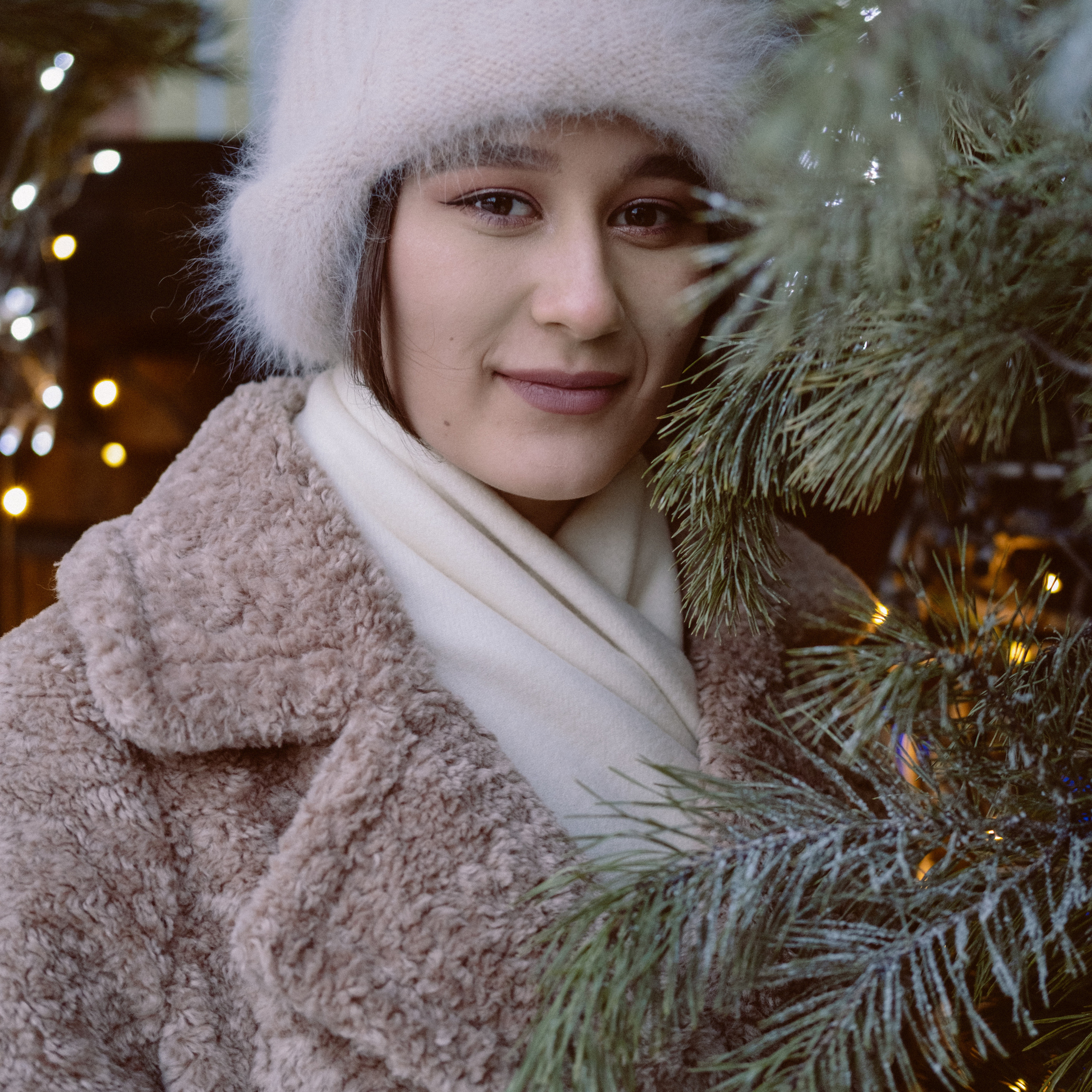 Отзывы. Портретный и семейный фотограф в СПб Марья Туранова