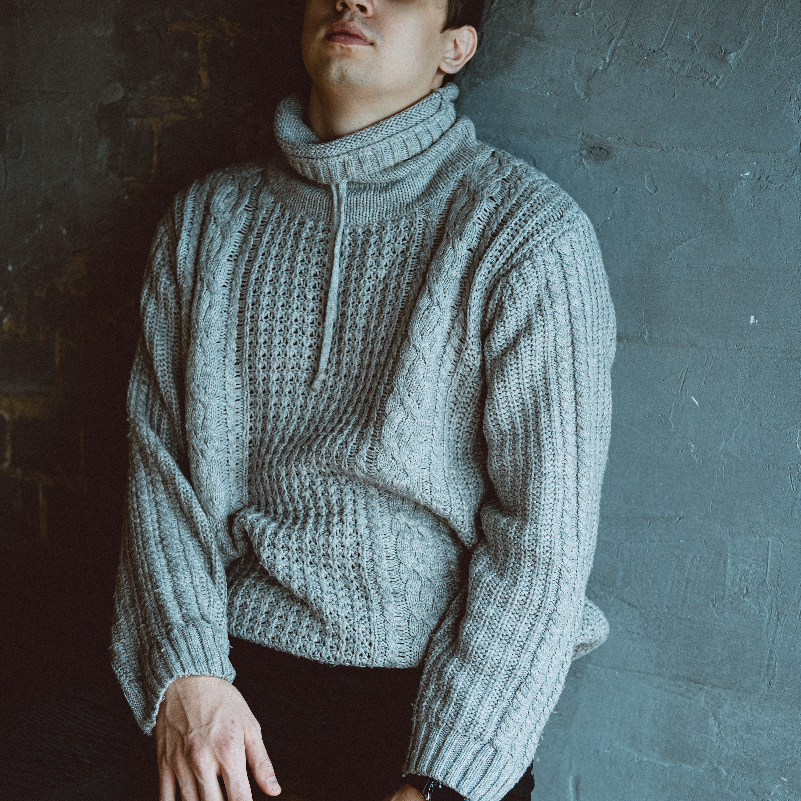 Отзывы. Портретный и семейный фотограф в СПб Марья Туранова