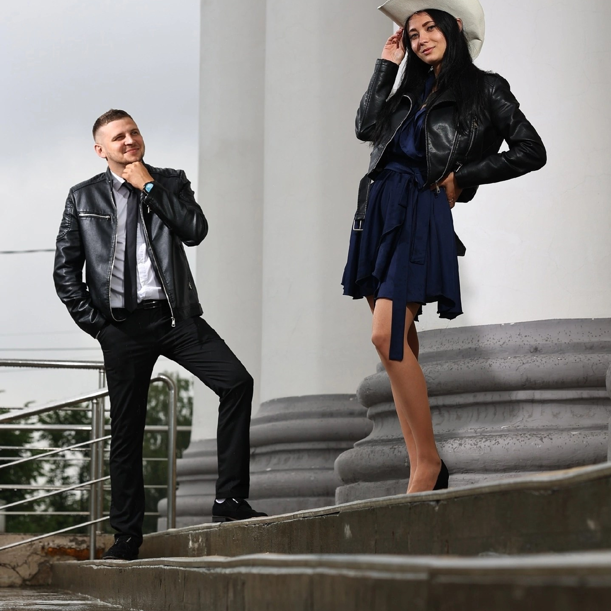 Фотограф Дмитров Видеограф Лобня Свадебный Фотограф Видеограф Дмитров Фото Дубна Дмитров фотограф Видеограф  Москва  на свадьбу свадебный фотограф Дмитров Фотограф Дмитровский район #ДубнаФотограф #Дмитров #дубна #лобня #фотограф #РепортажноеФотоВидеоЛобня #ФотографВидеограф #ФотографДмитров #СъемкаМероприятийДубна