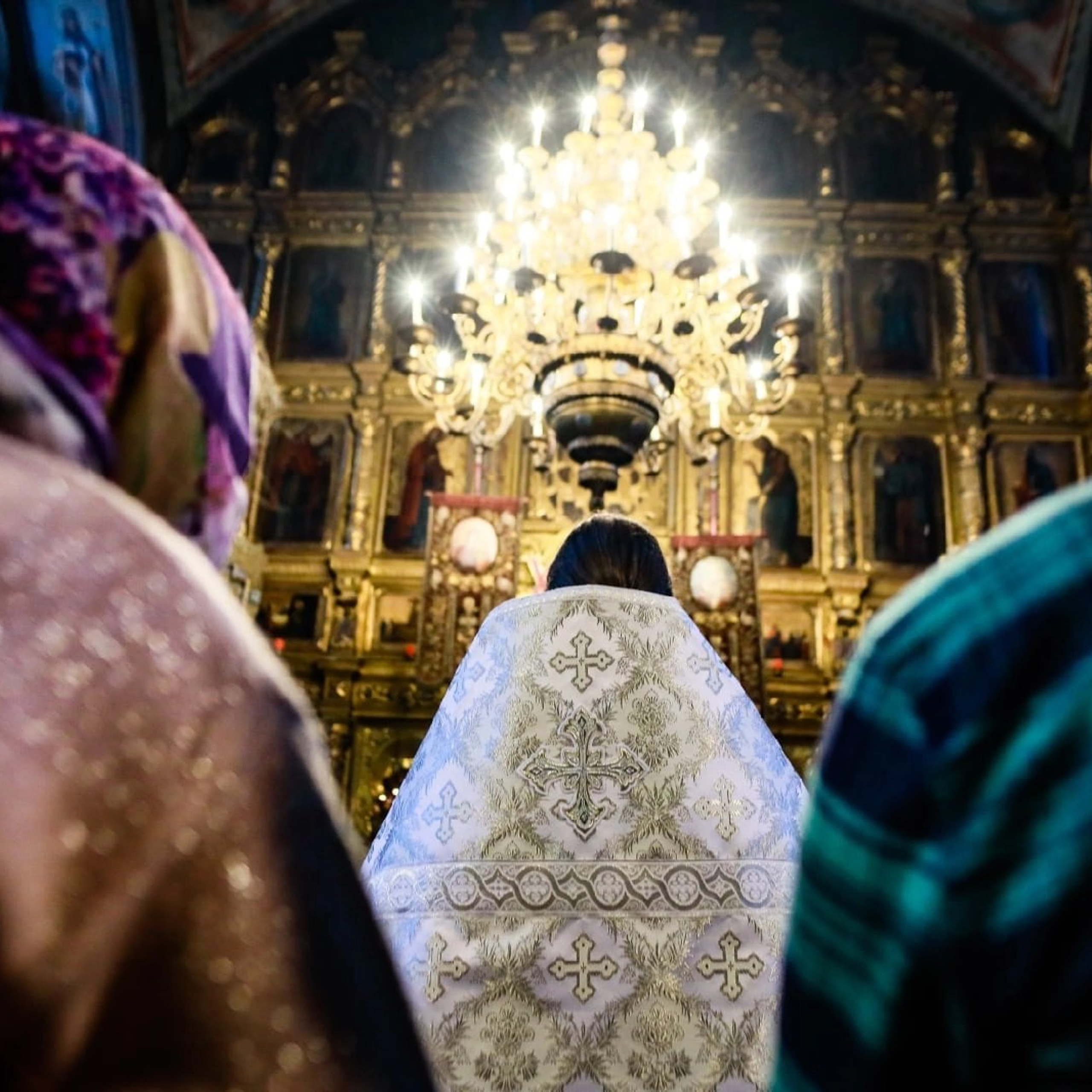 Фотограф Дмитров Видеограф Лобня Свадебный Фотограф Видеограф Дмитров Фото Дубна Дмитров фотограф Видеограф  Москва  на свадьбу свадебный фотограф Дмитров Фотограф Дмитровский район #ДубнаФотограф #Дмитров #дубна #лобня #фотограф #РепортажноеФотоВидеоЛобня #ФотографВидеограф #ФотографДмитров #СъемкаМероприятийДубна