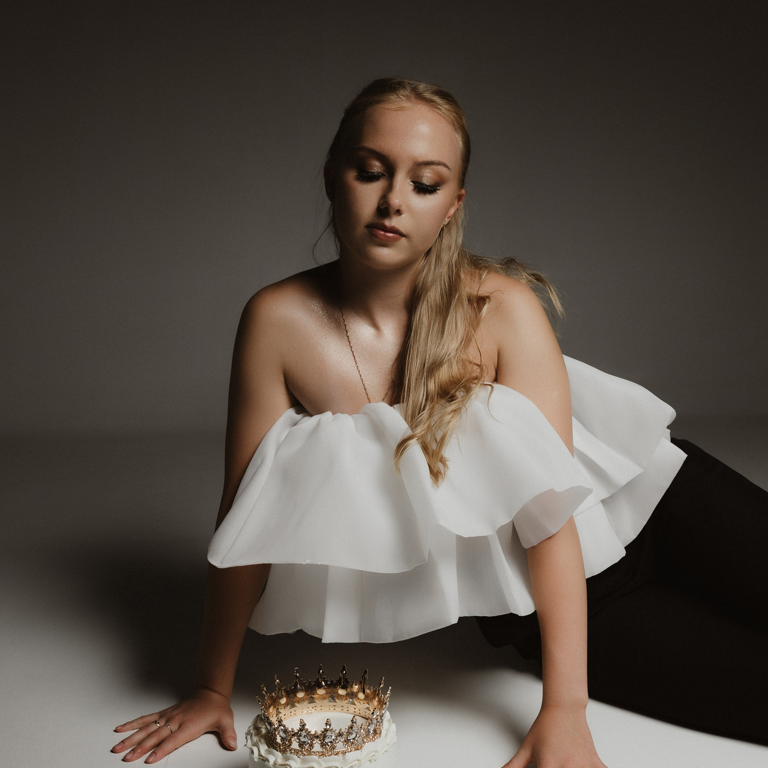 Анна