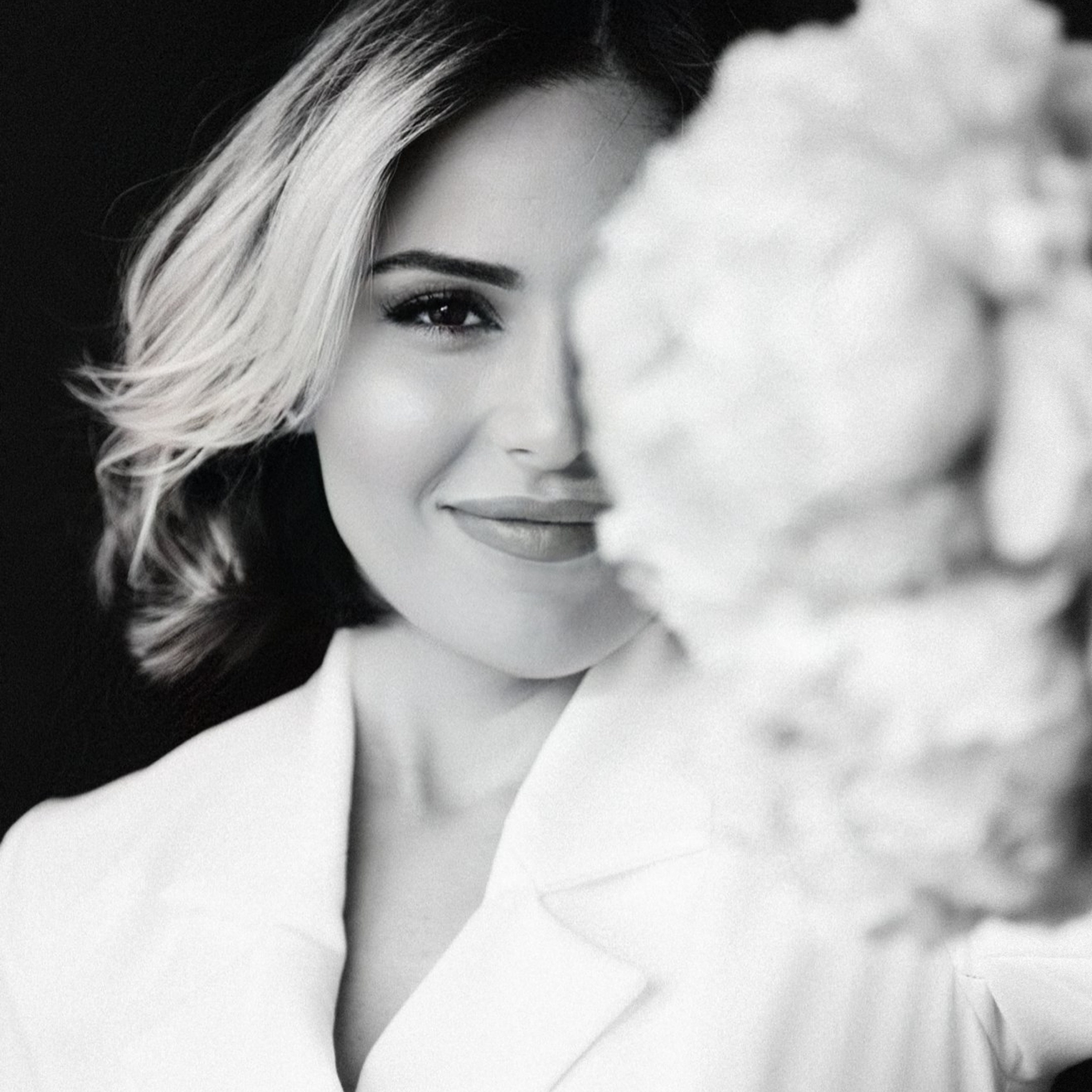 Портреты фото