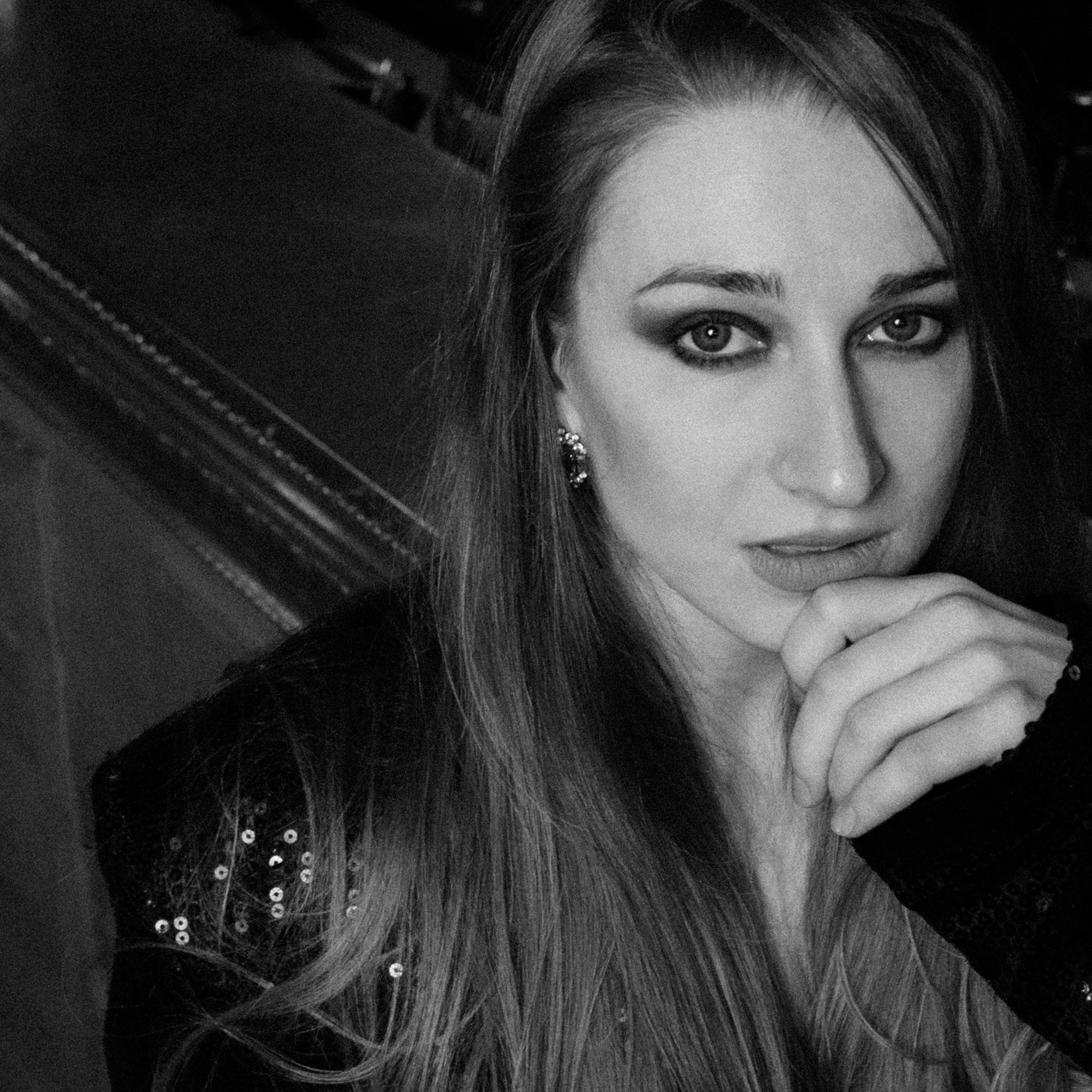 Testimonials. Wedding Event ART Photographer