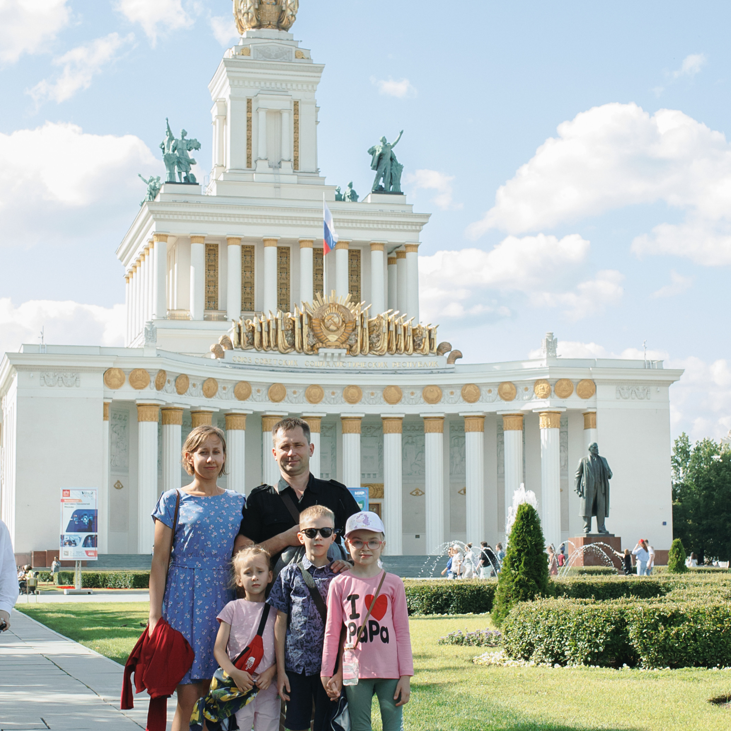 Testimonials. Wedding Event ART Photographer