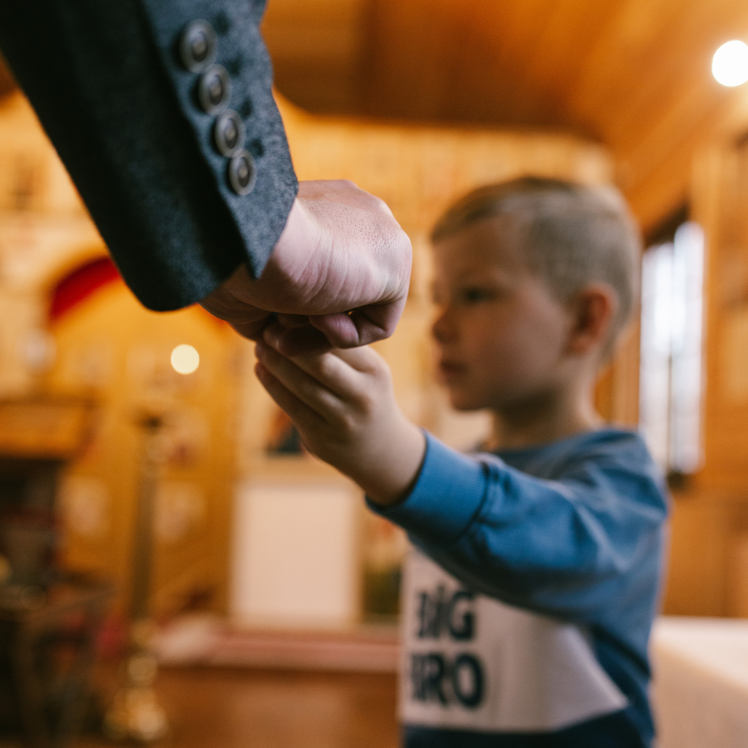 Testimonials. Wedding Event ART Photographer