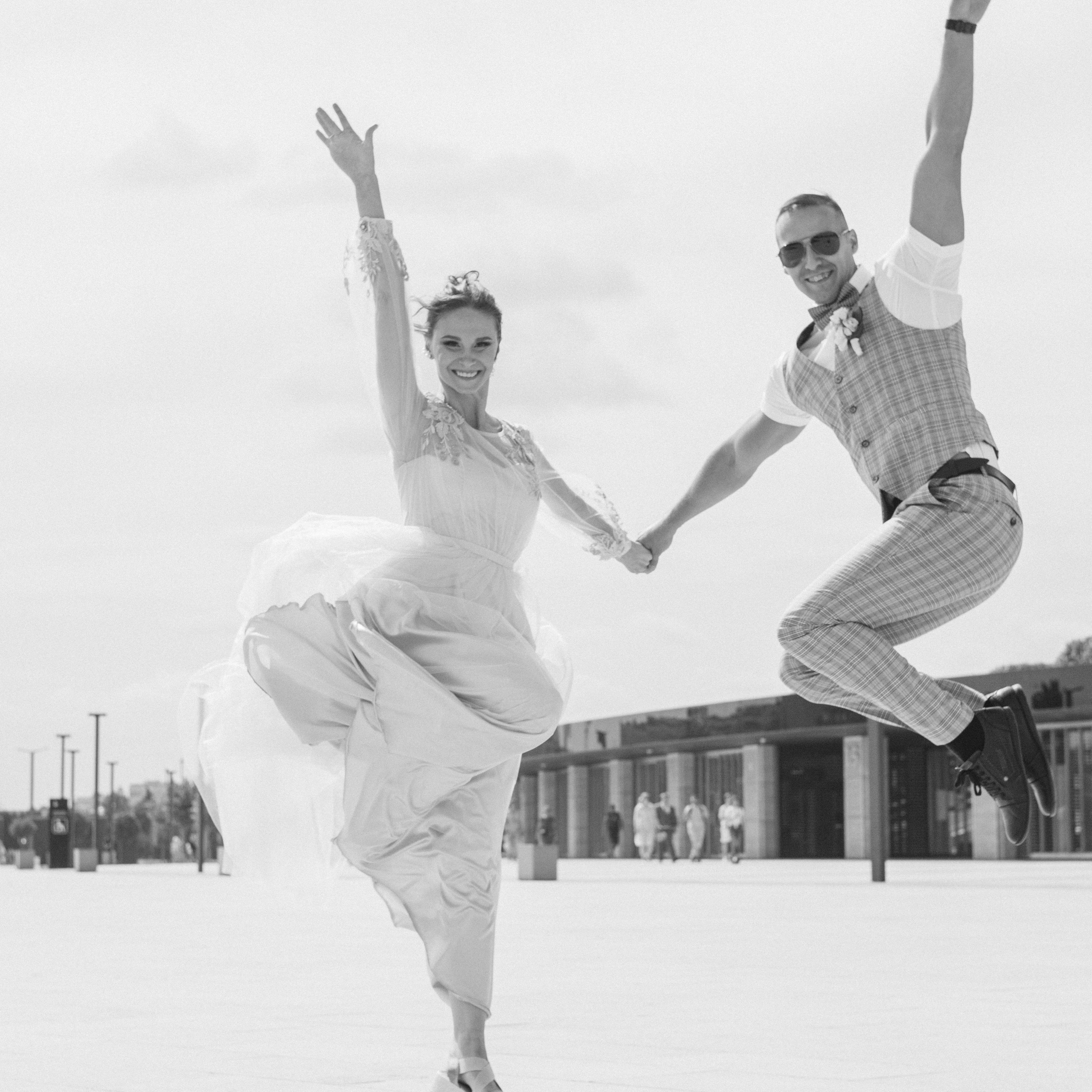 Testimonials. Wedding Event ART Photographer