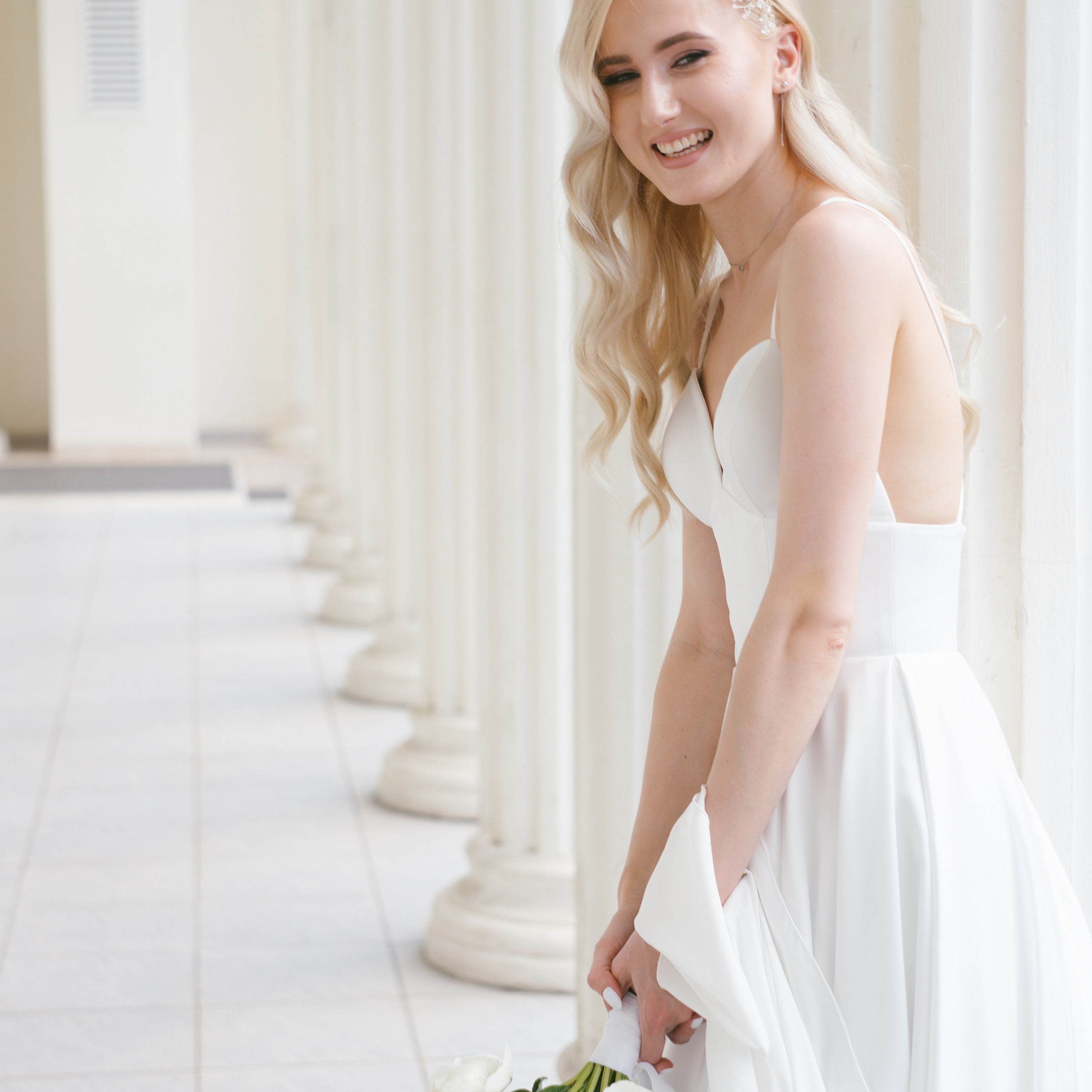 Testimonials. Wedding Event ART Photographer