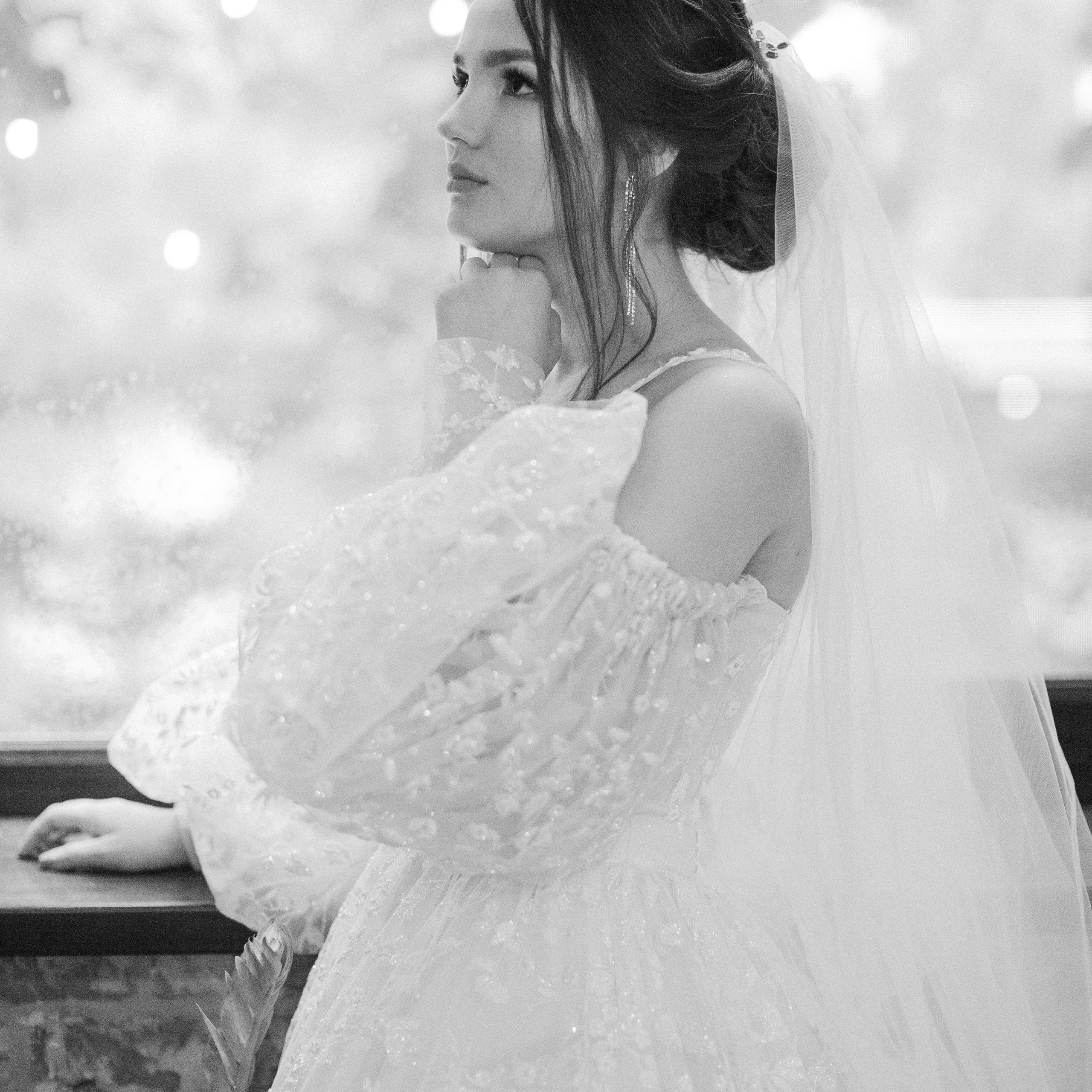 Testimonials. Wedding Event ART Photographer